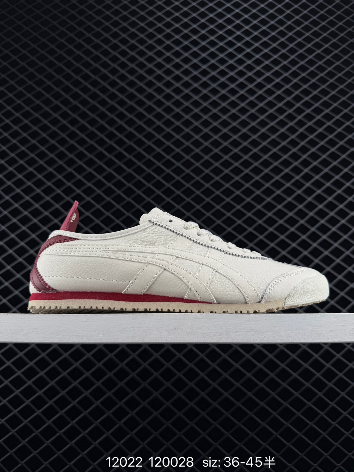 Asics Onitsuka Tiger Mexico