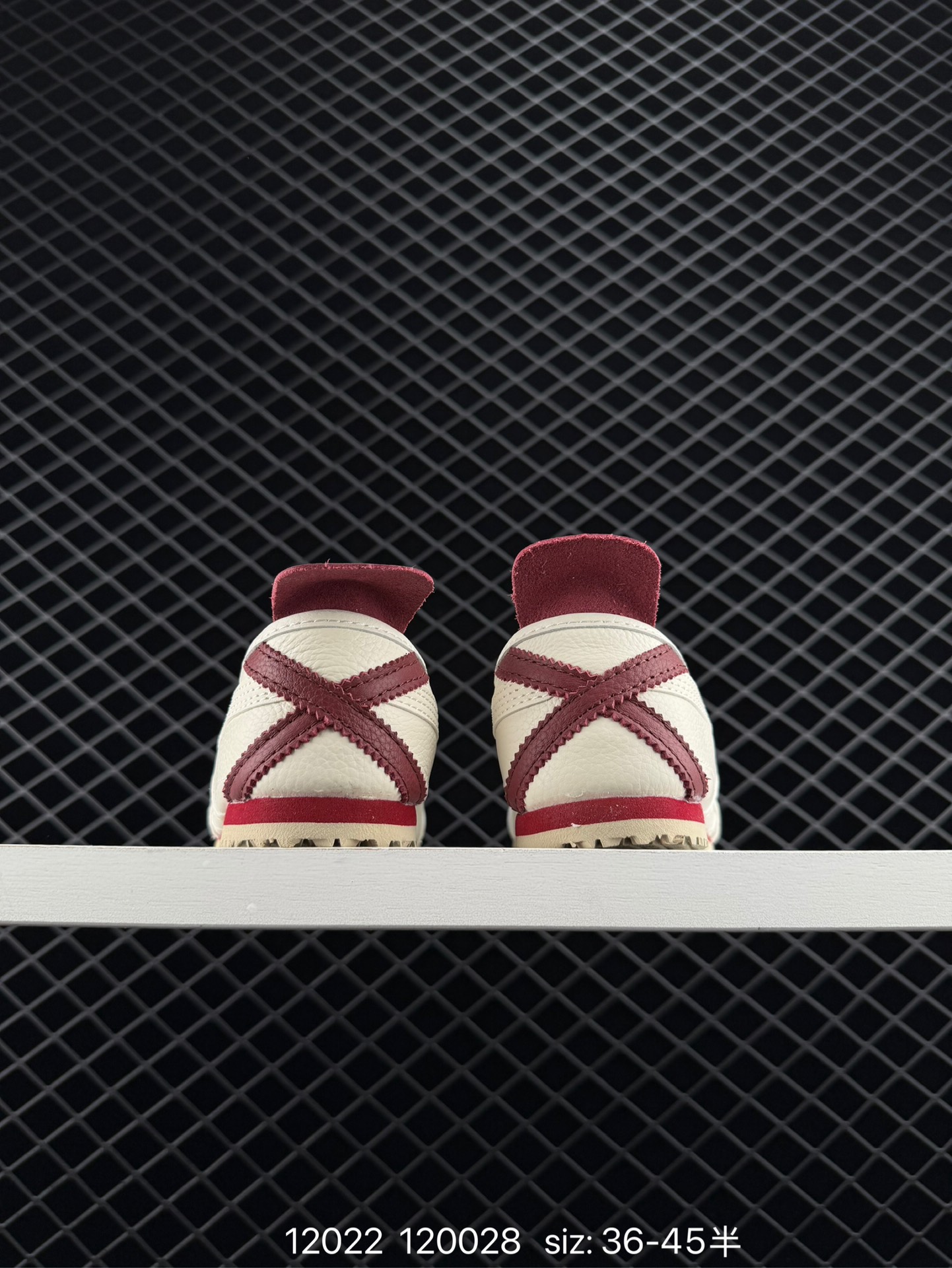 Asics Onitsuka Tiger Mexico