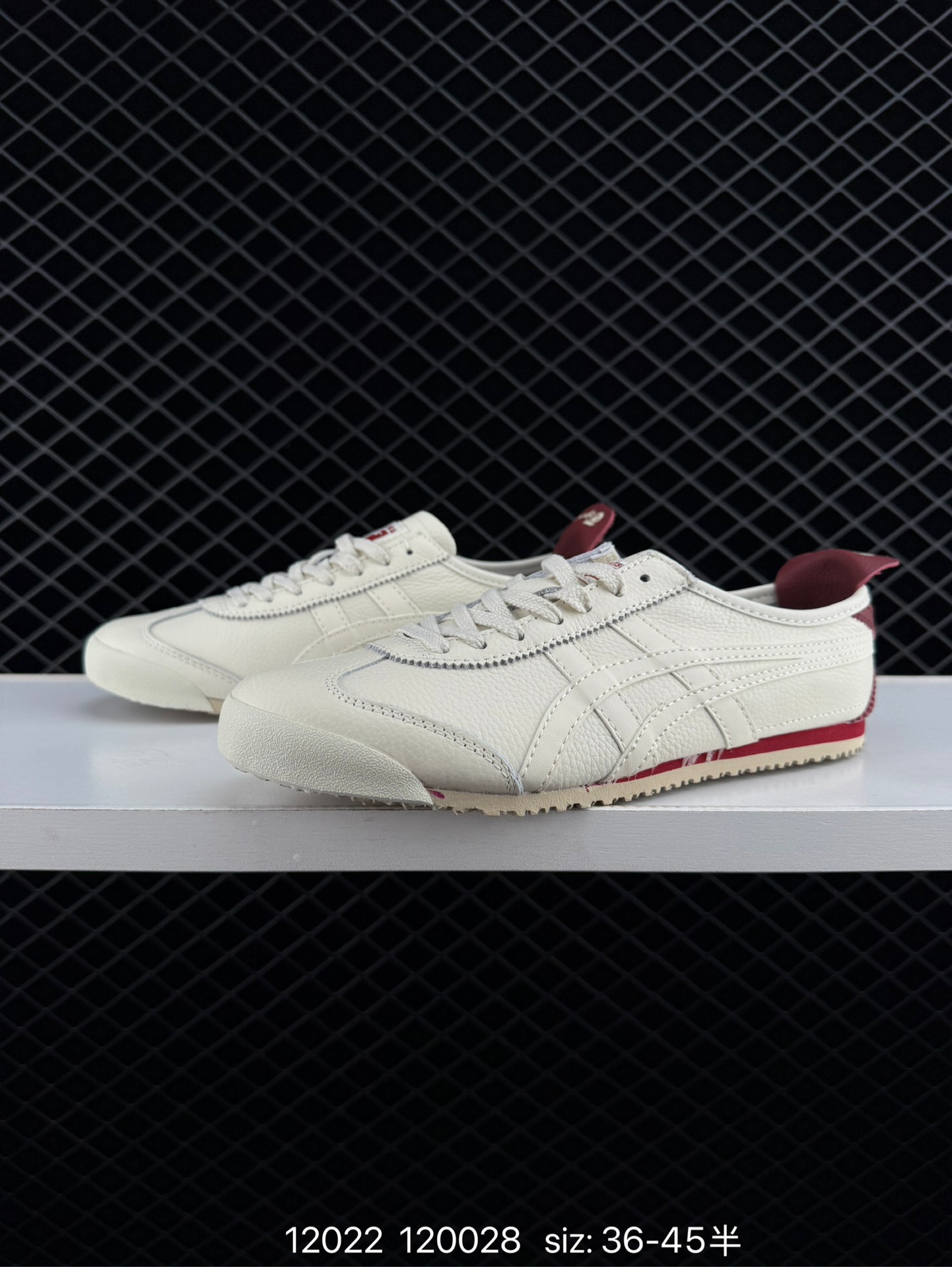 Asics Onitsuka Tiger Mexico