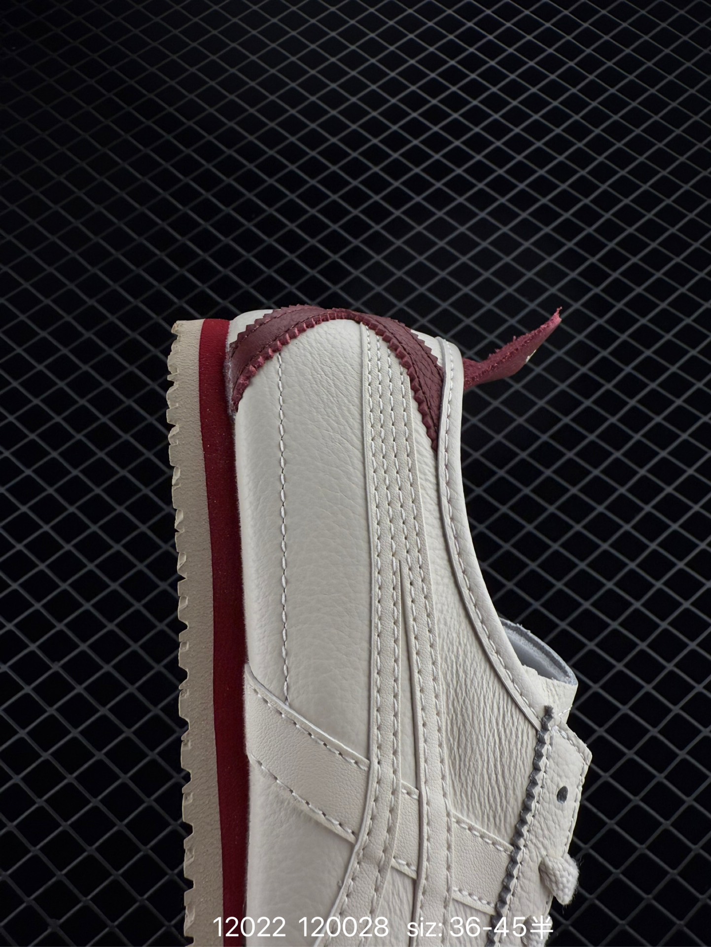 Asics Onitsuka Tiger Mexico