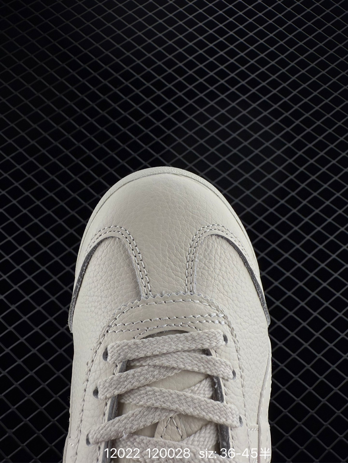 Asics Onitsuka Tiger Mexico