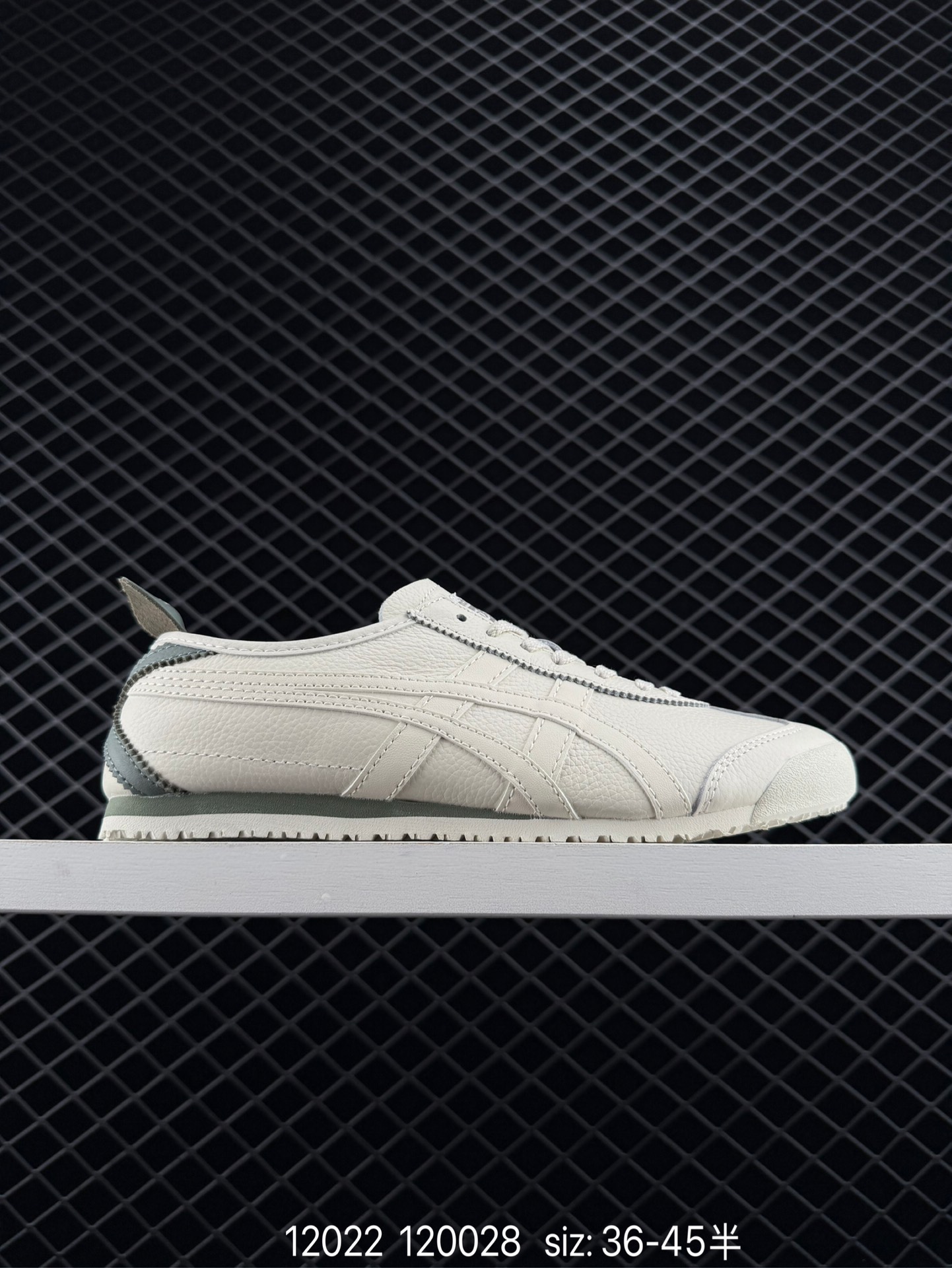 Asics Onitsuka Tiger Mexico