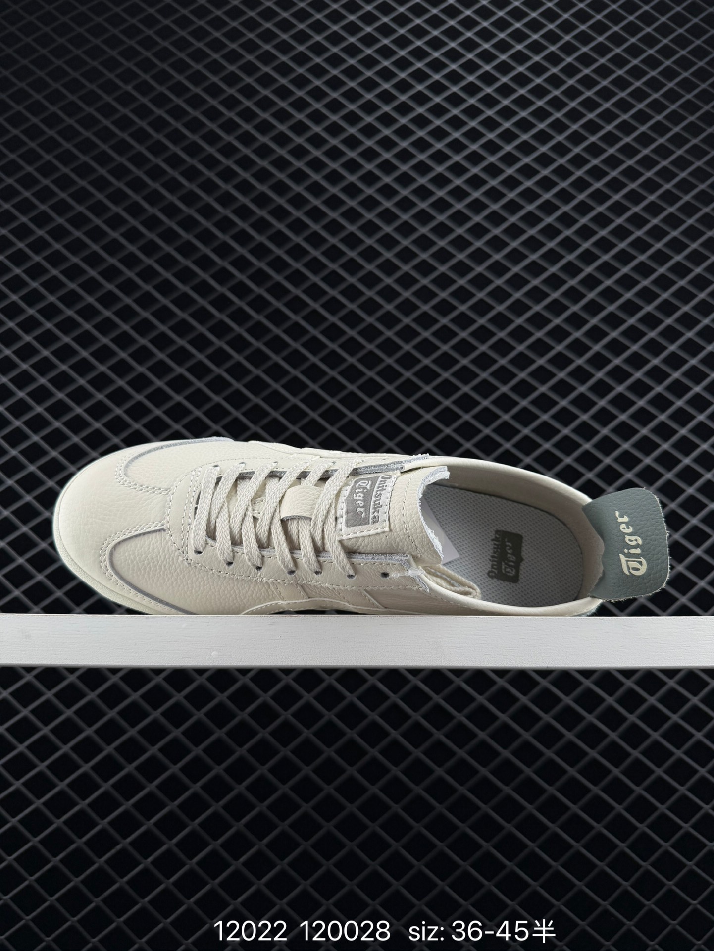 Asics Onitsuka Tiger Mexico