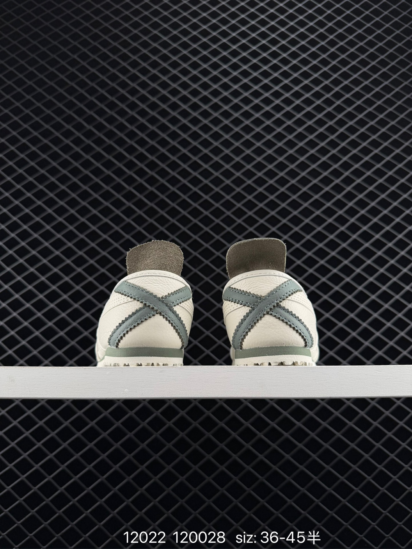 Asics Onitsuka Tiger Mexico