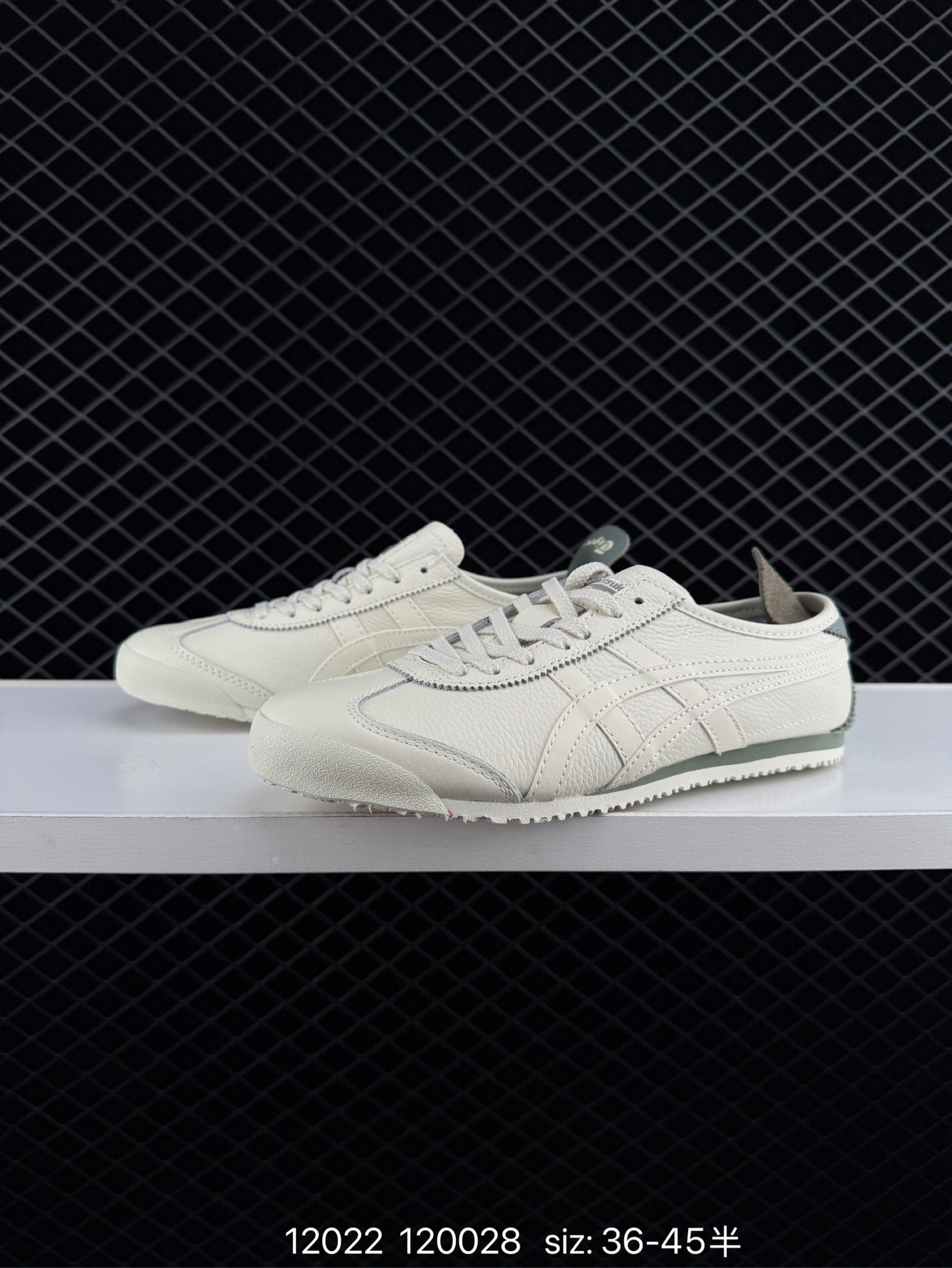 Asics Onitsuka Tiger Mexico