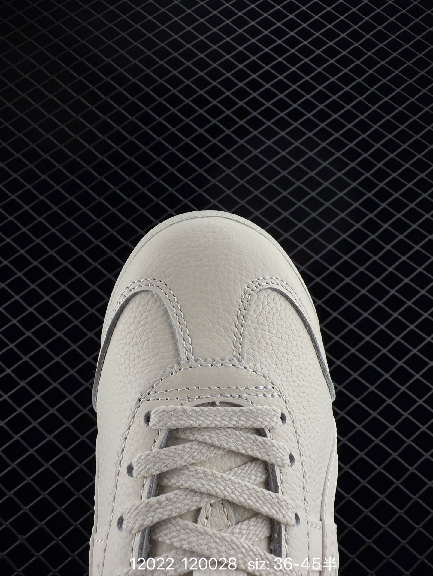 Asics Onitsuka Tiger Mexico