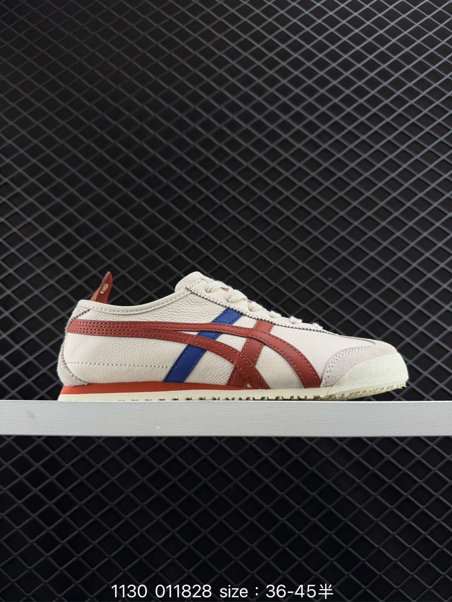 Asics  Onitsuka Tiger Mexico