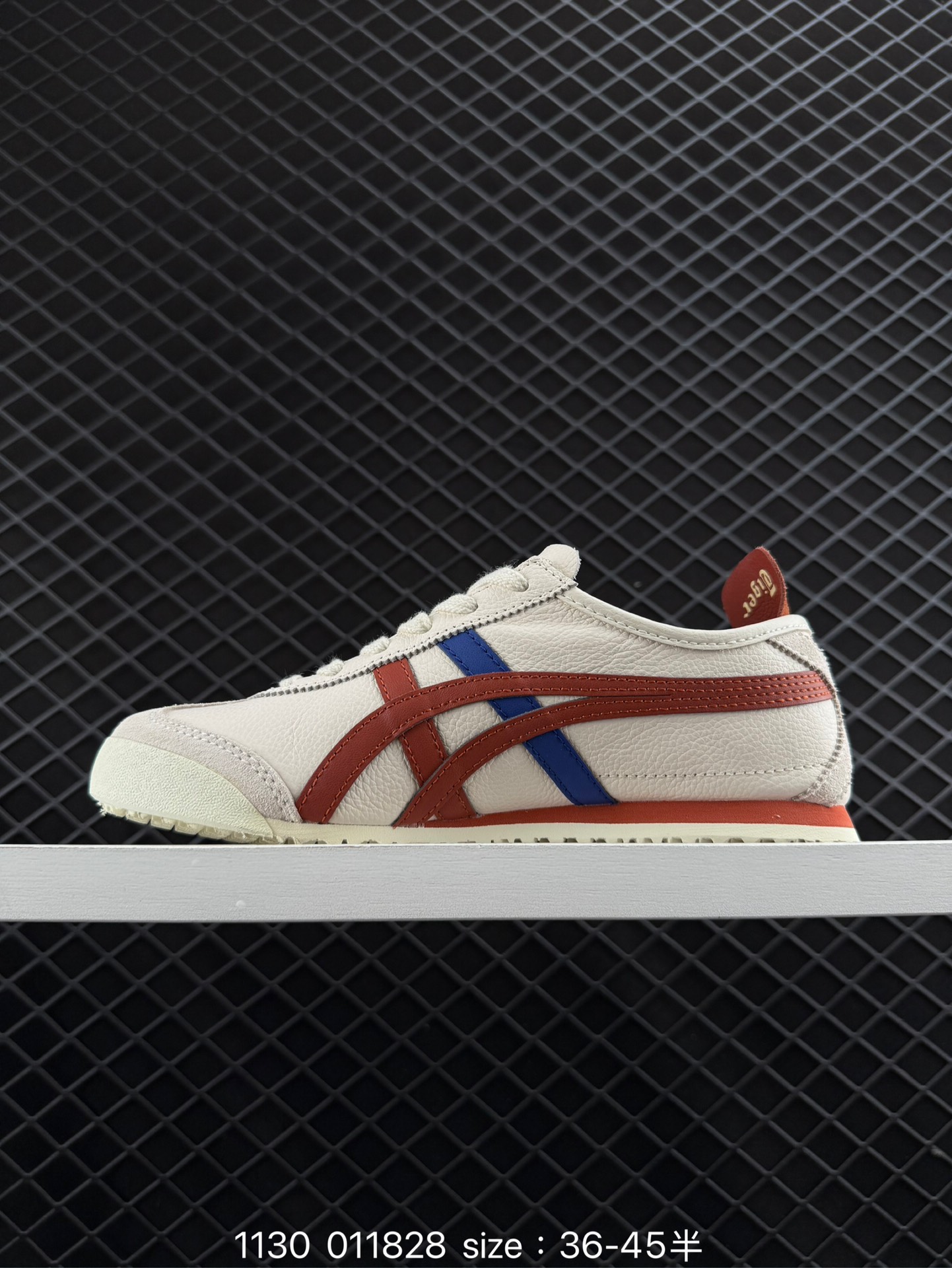 Asics  Onitsuka Tiger Mexico