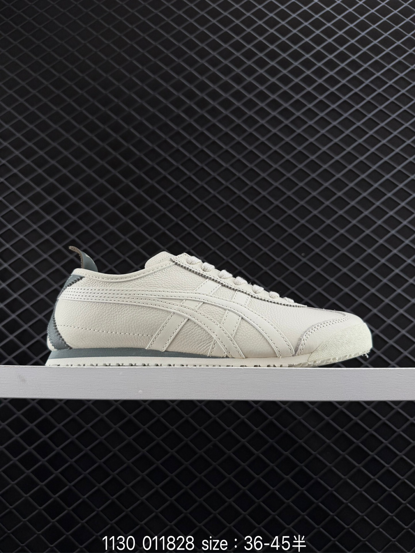 Asics  Onitsuka Tiger Mexico