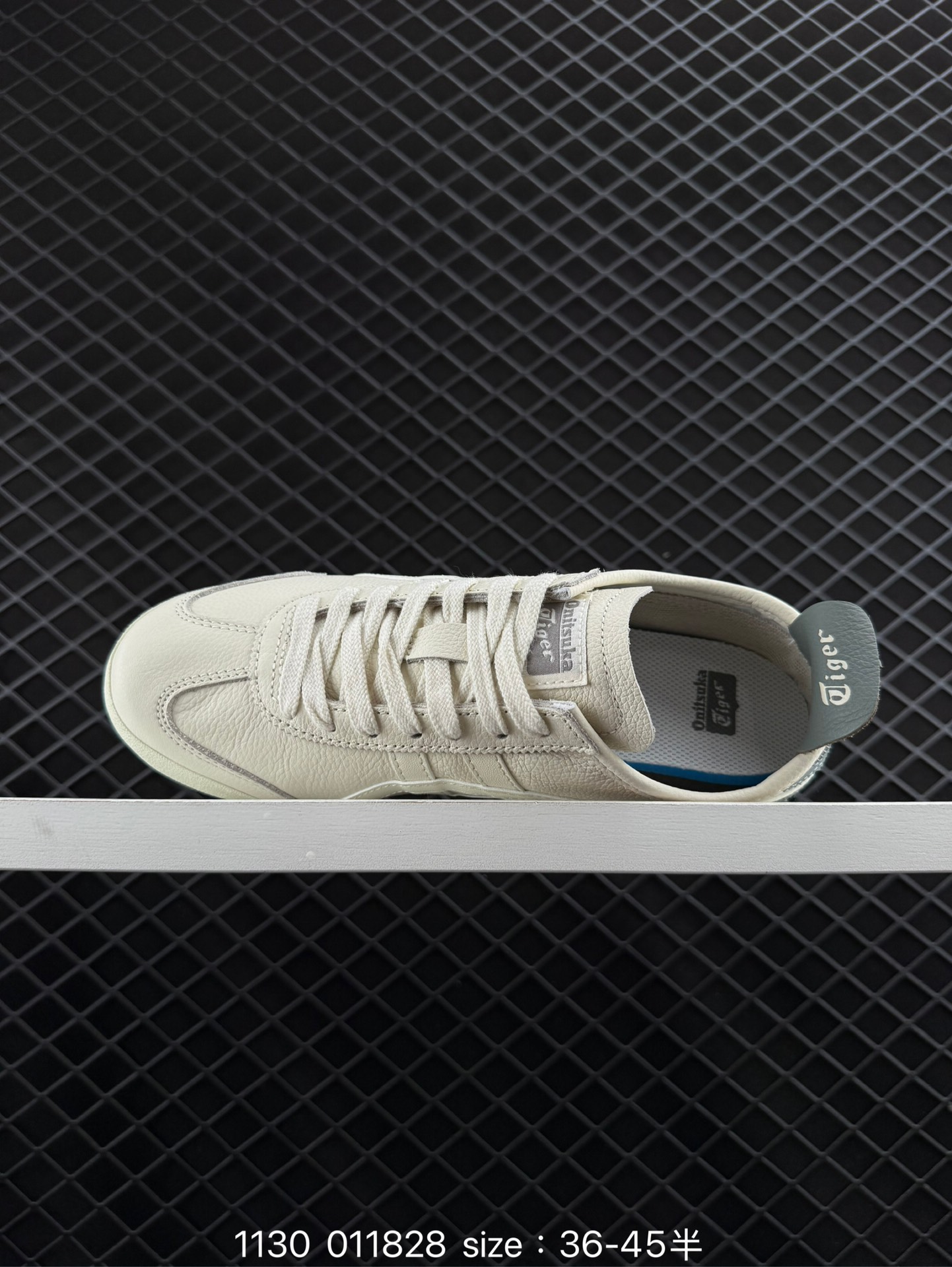 Asics  Onitsuka Tiger Mexico