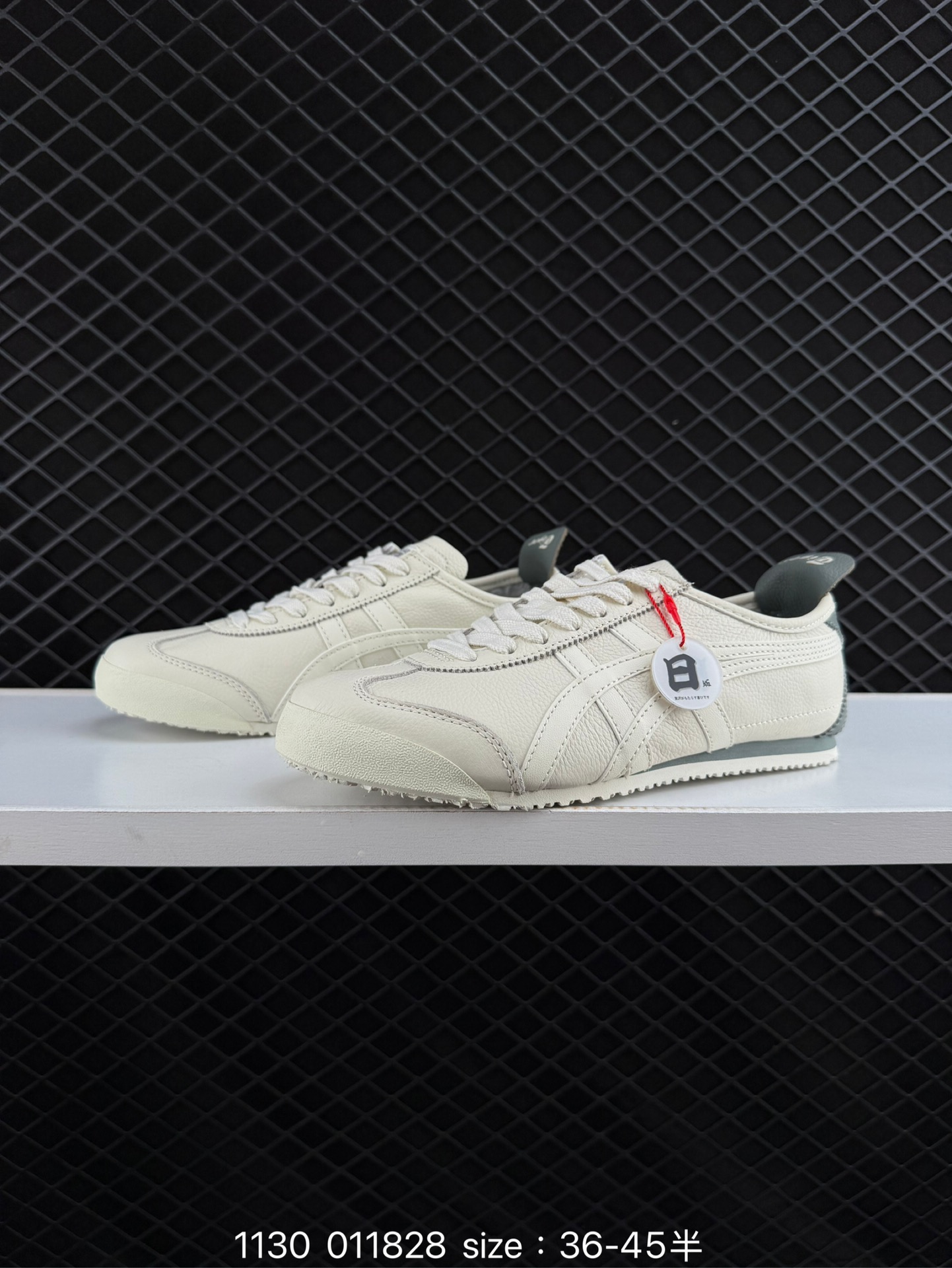 Asics  Onitsuka Tiger Mexico