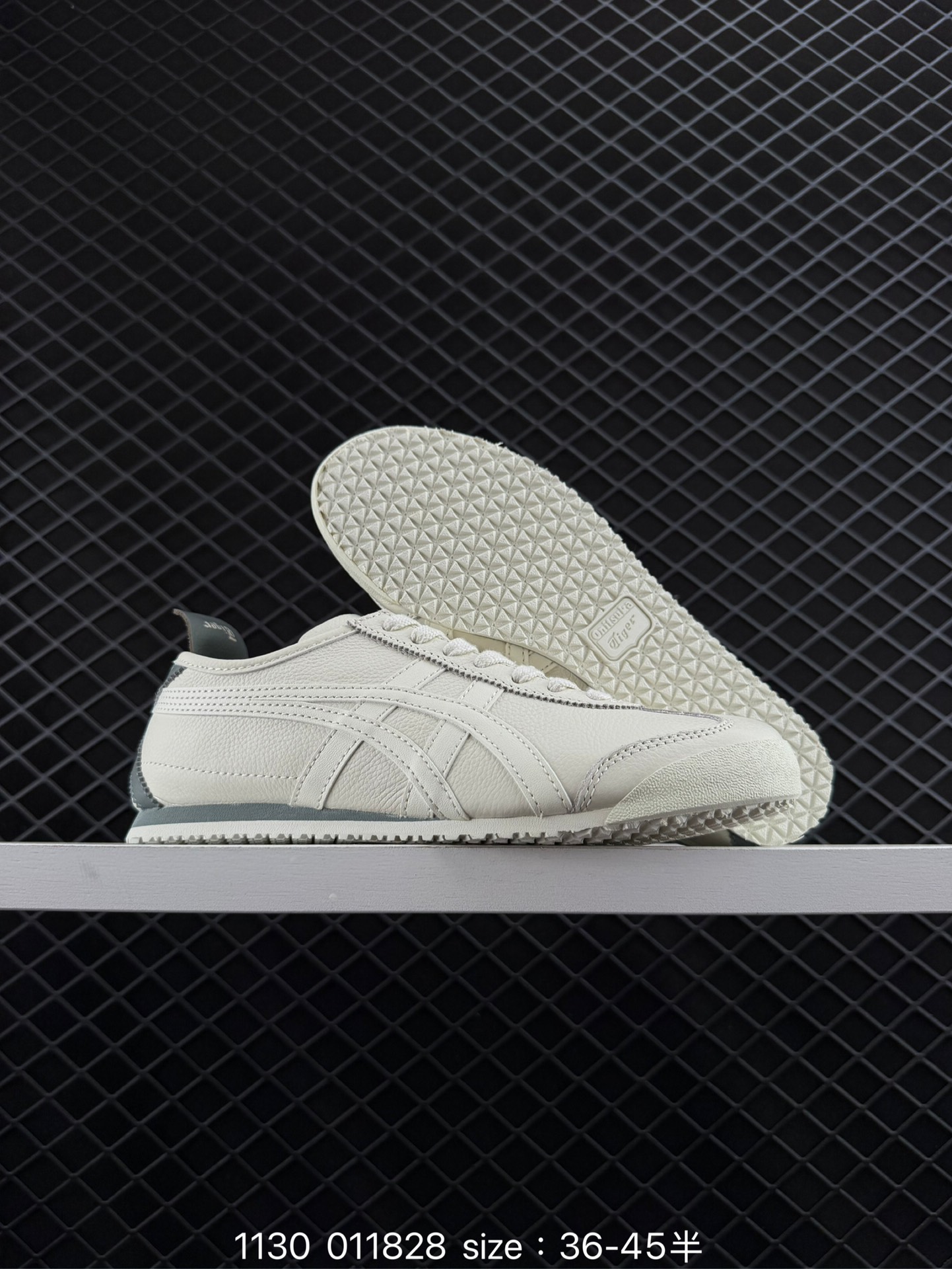 Asics  Onitsuka Tiger Mexico