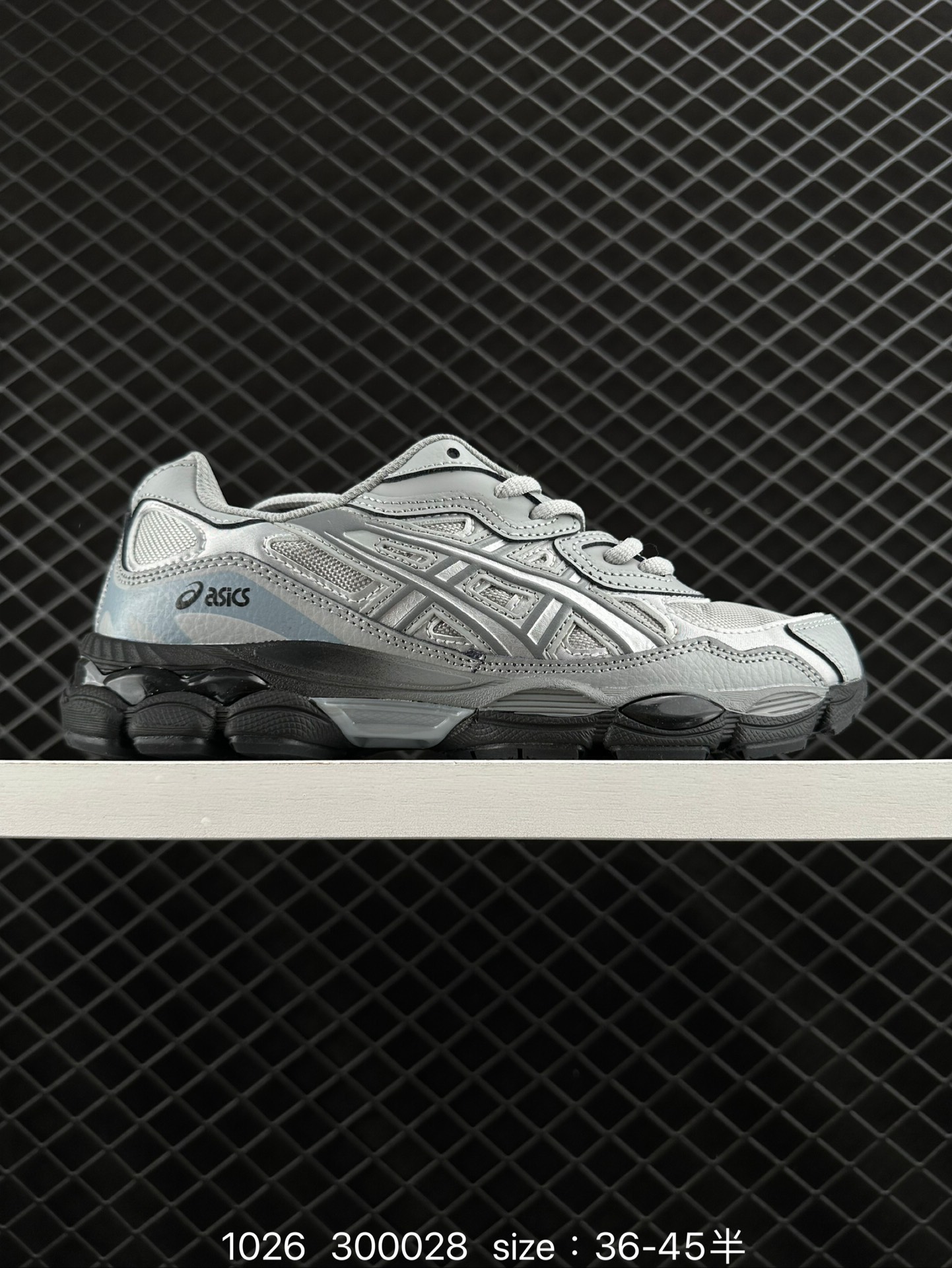 Asics Gel-NYC