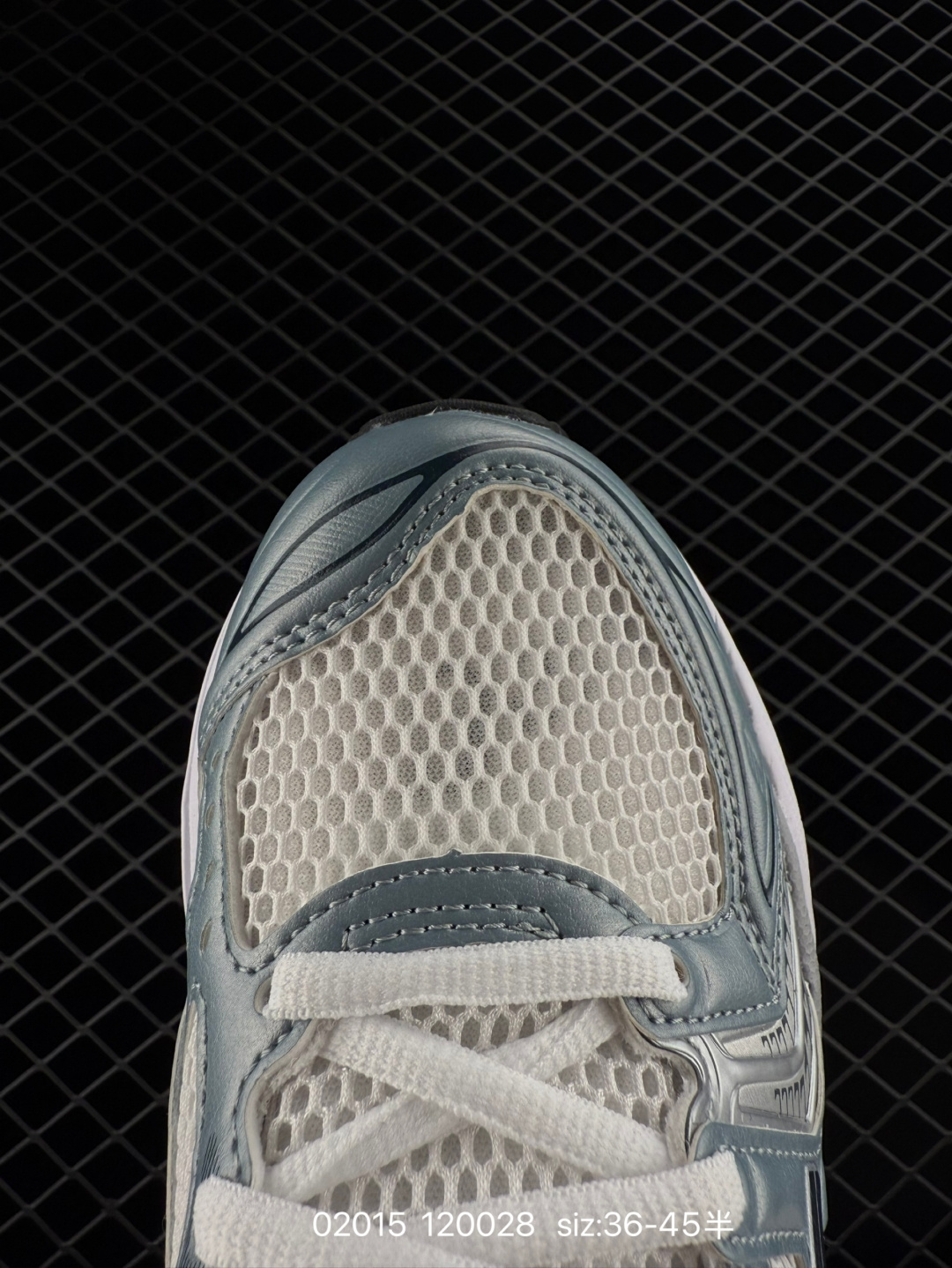 ASICS  Tiger GEL-NYC