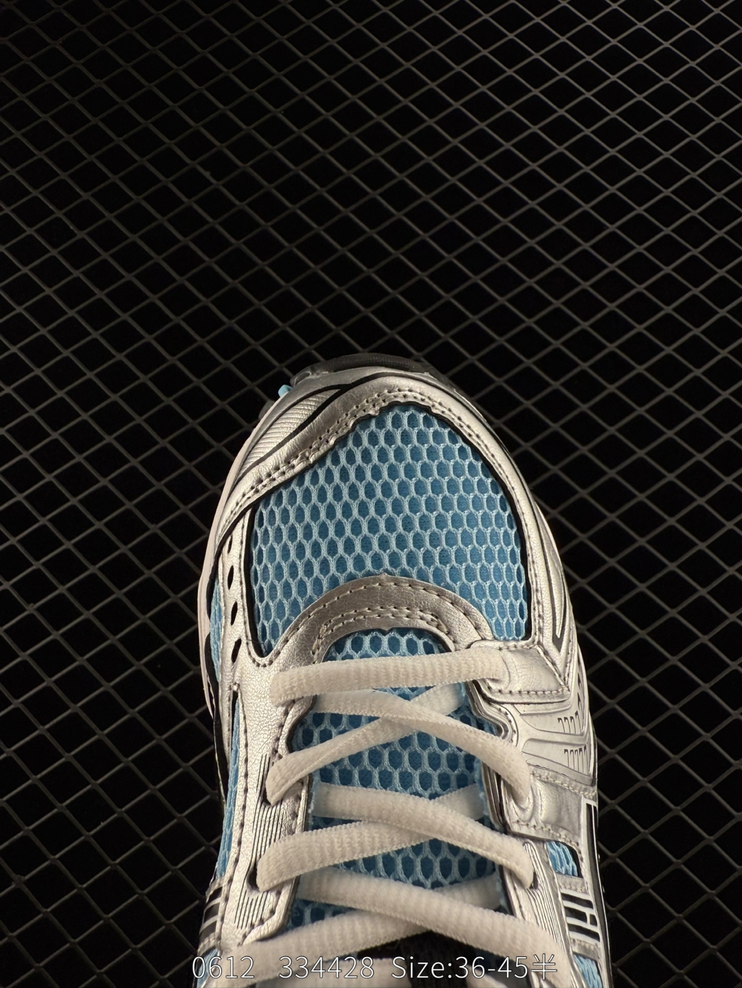 ASICS  GEL-KAYANO 14