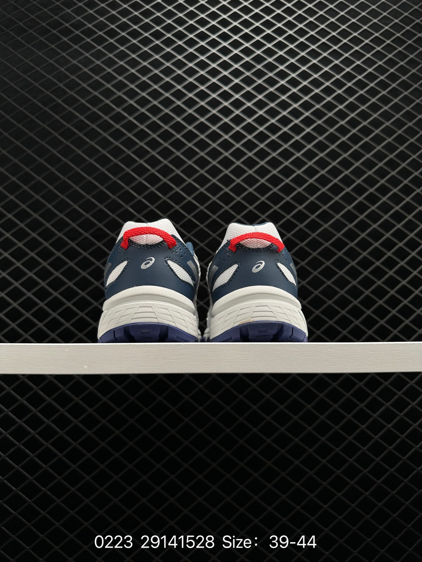 ASICS  2022 GEL-SONOMA 1090