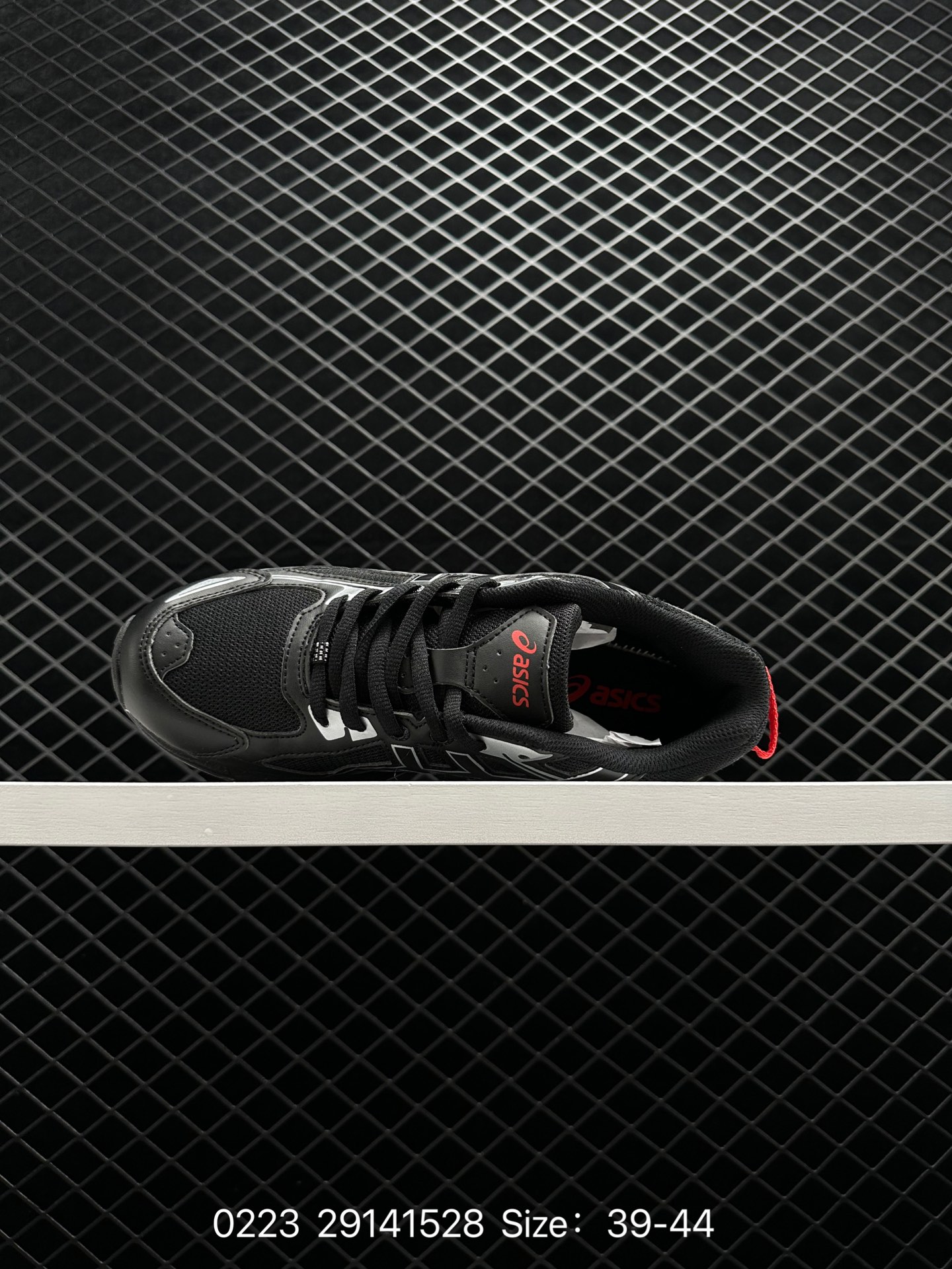 ASICS 2022 GEL-SONOMA 1090