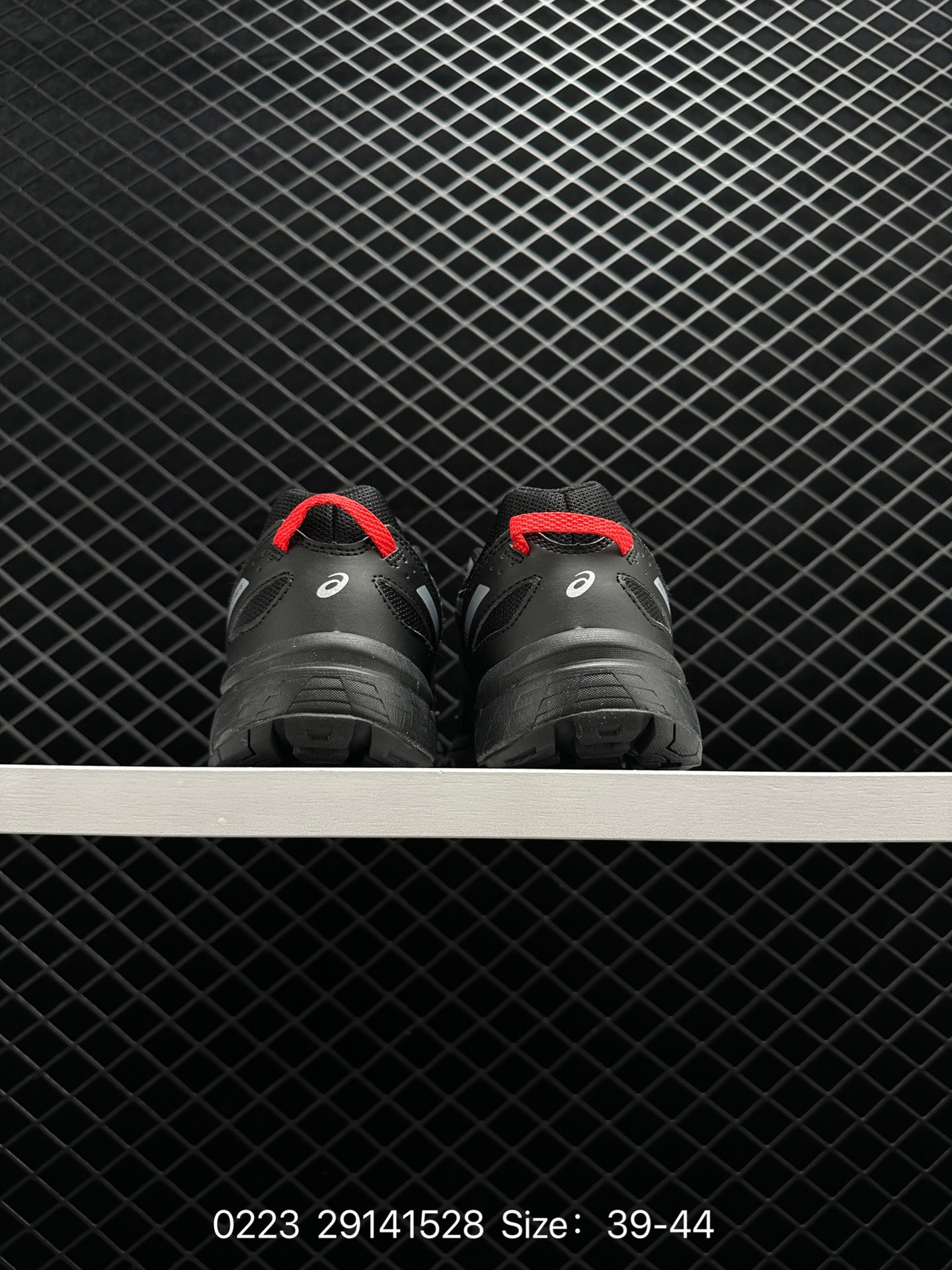 ASICS 2022 GEL-SONOMA 1090