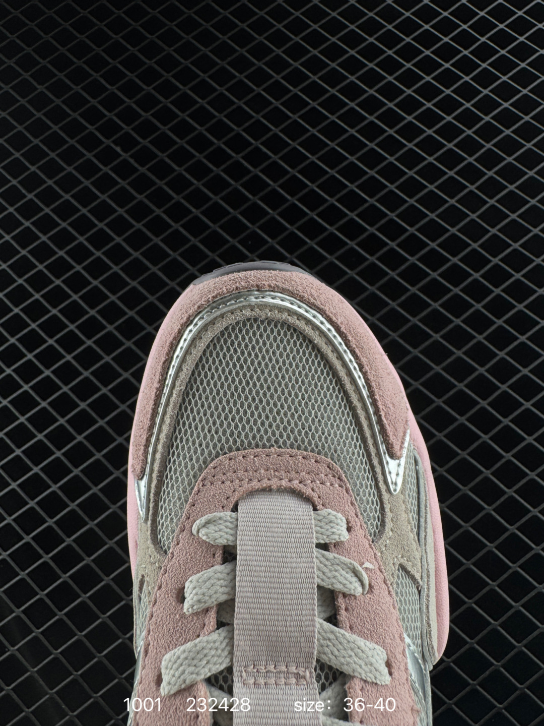 ASICS Onitsuka Tiger SP-I