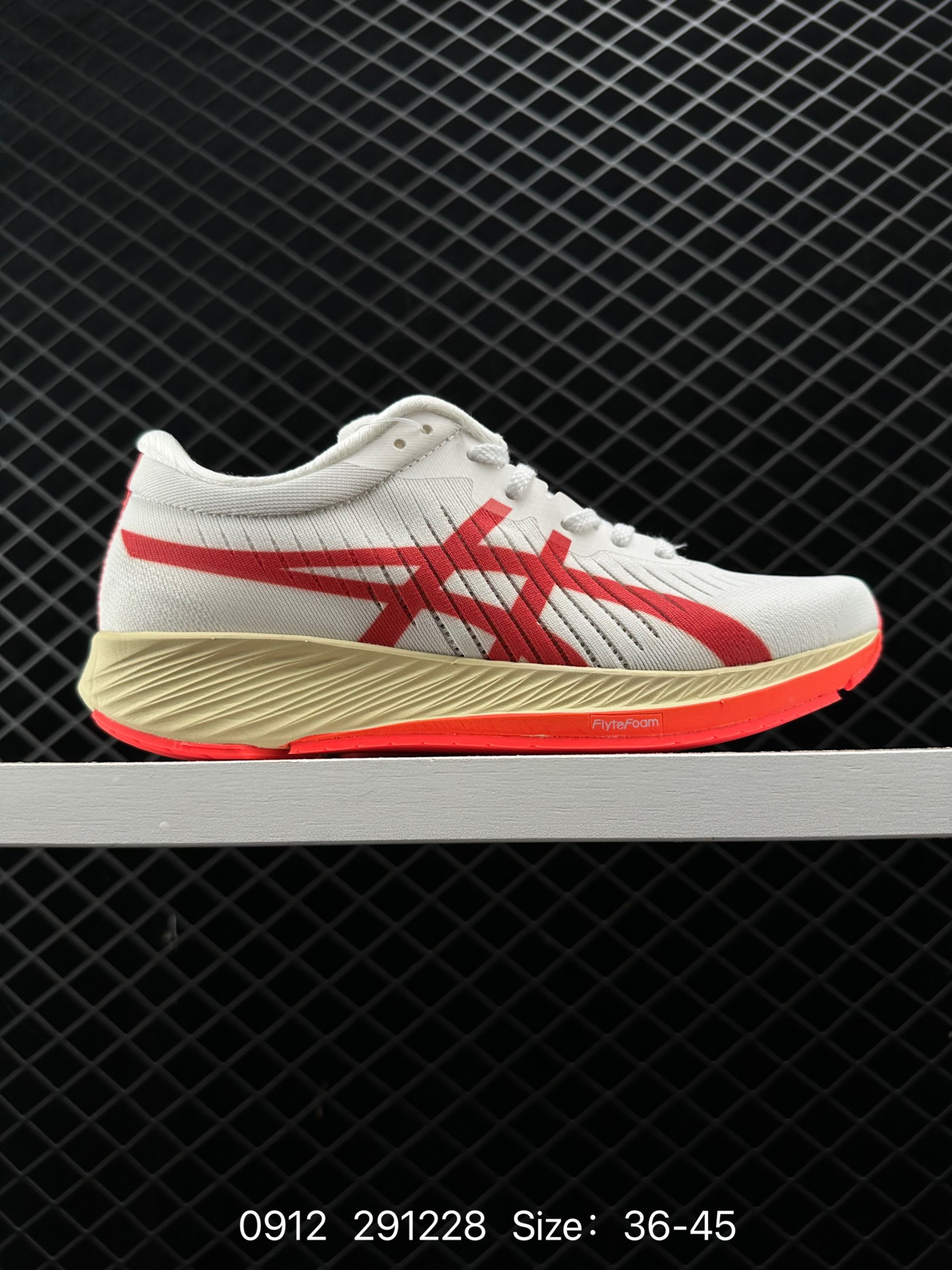 ASICS METARACER TOKYO YY