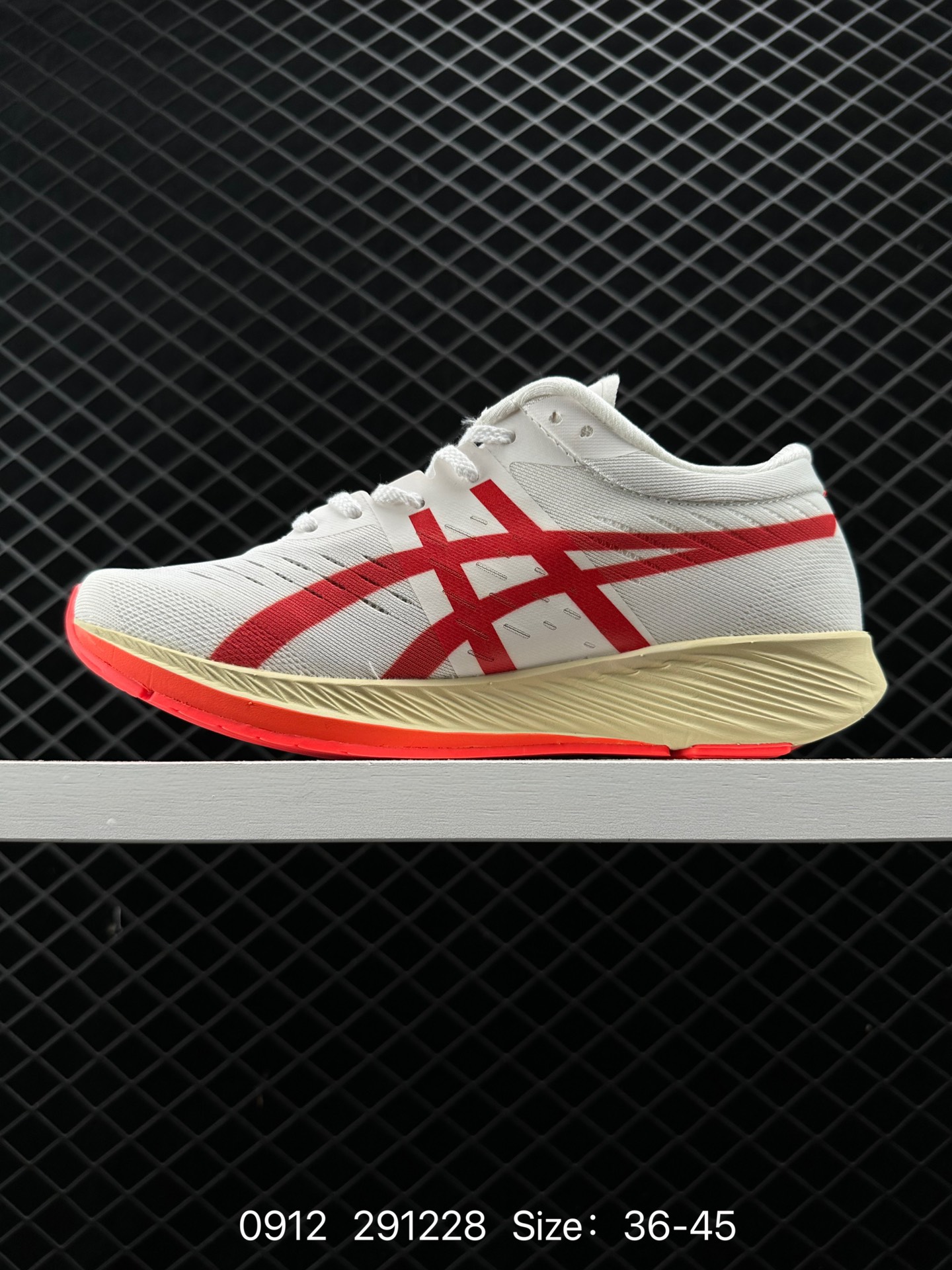 ASICS METARACER TOKYO YY
