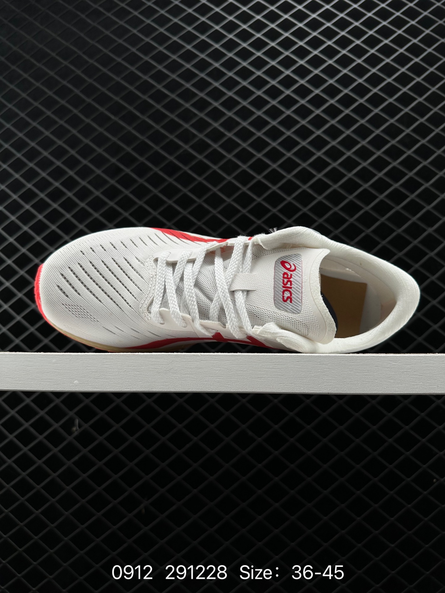 ASICS METARACER TOKYO YY