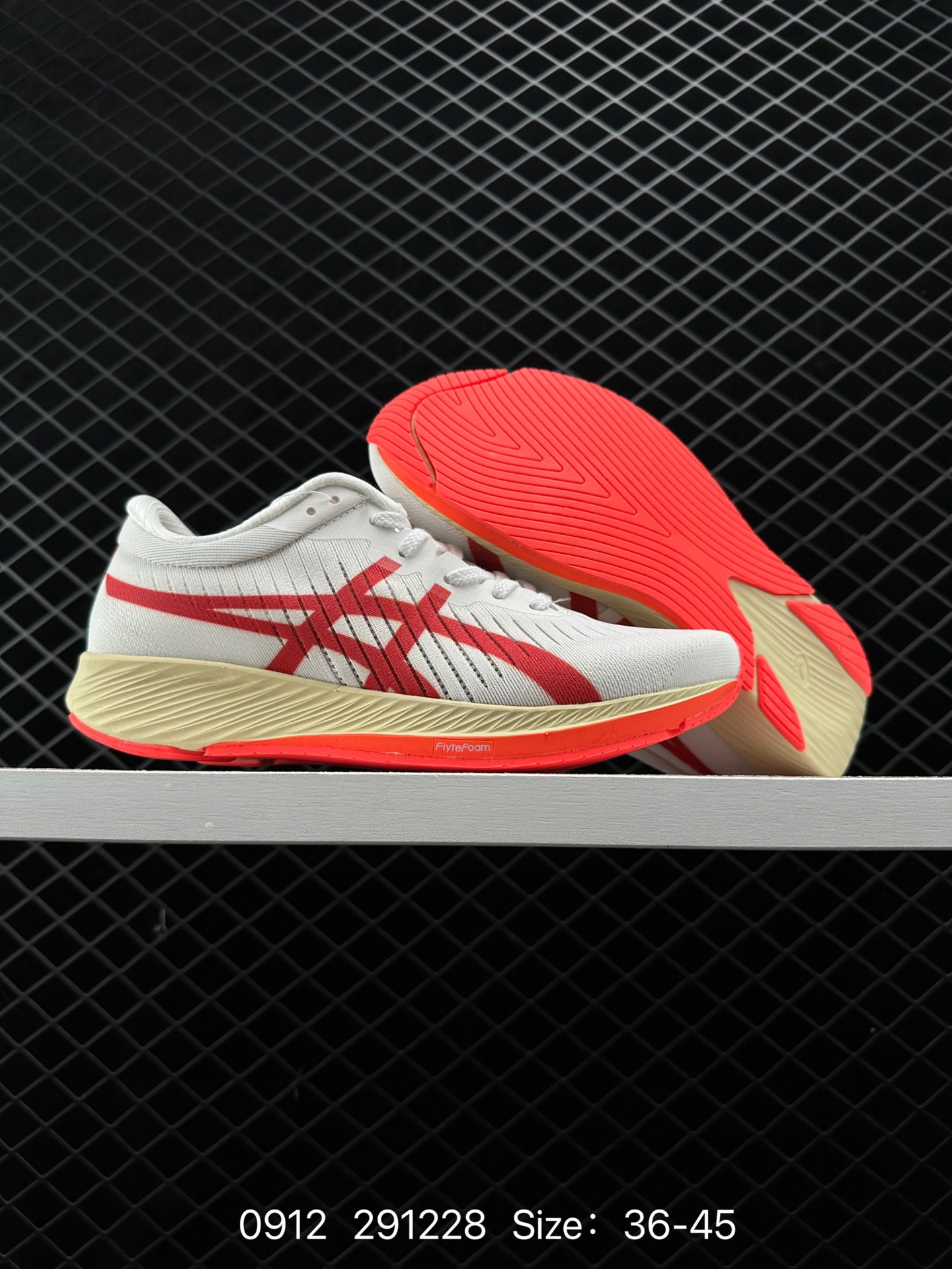 ASICS METARACER TOKYO YY