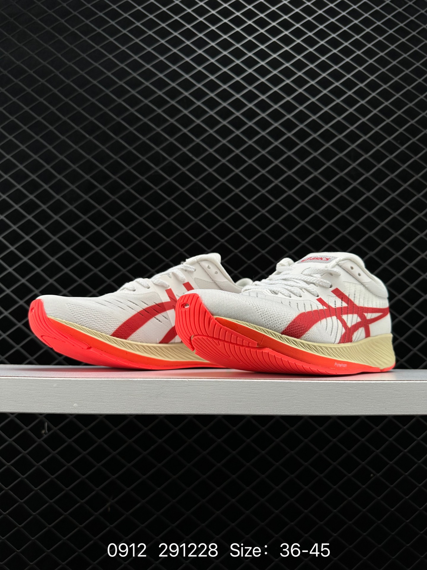 ASICS METARACER TOKYO YY