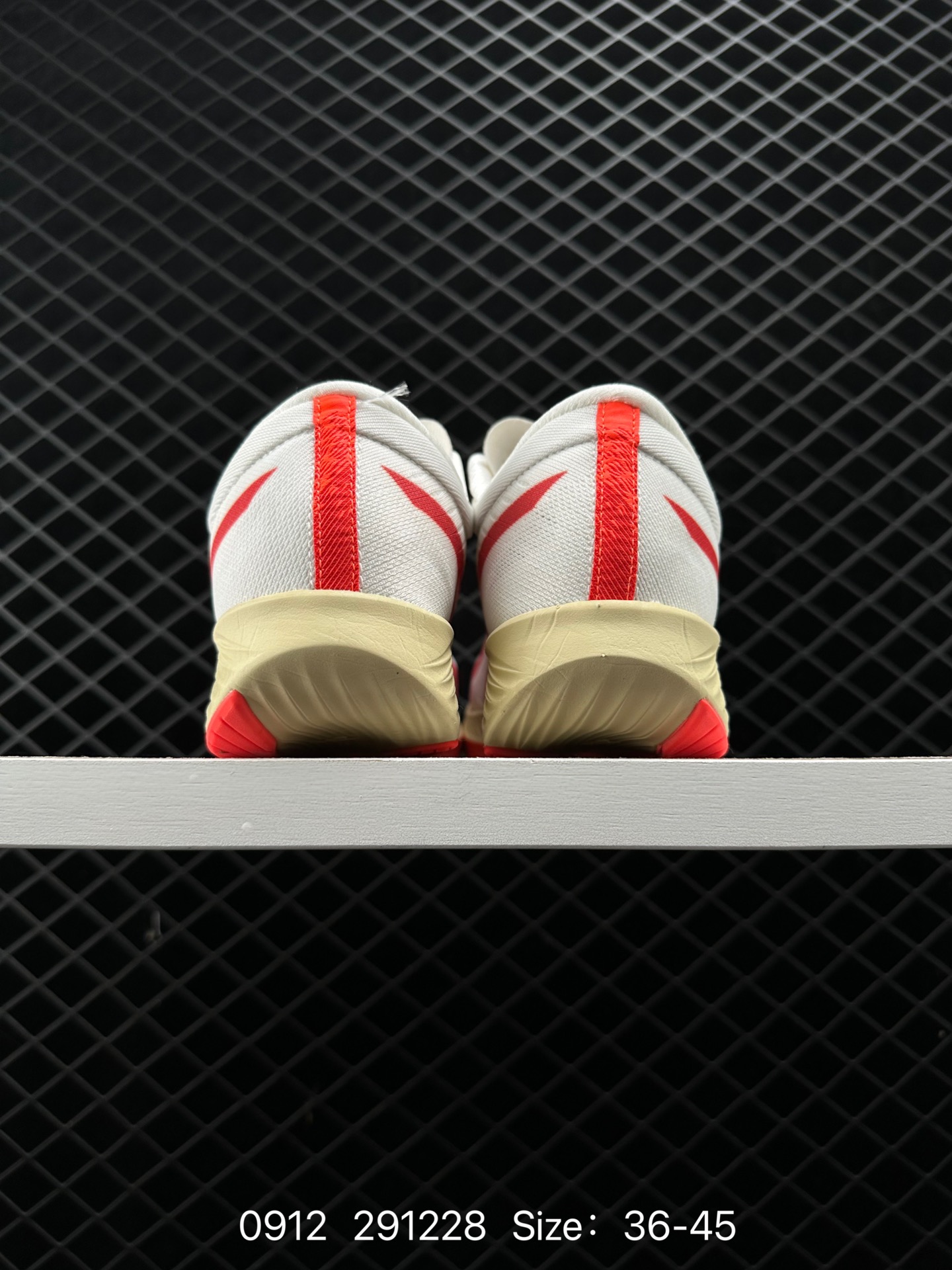 ASICS METARACER TOKYO YY