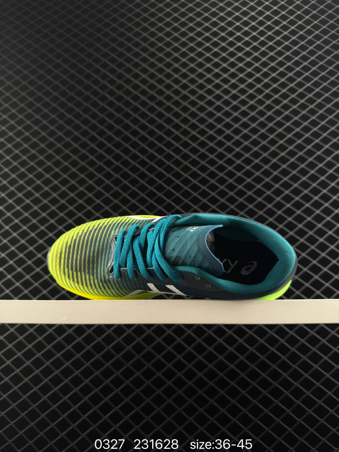 ASICS METASPEED SKY TOKYO YY