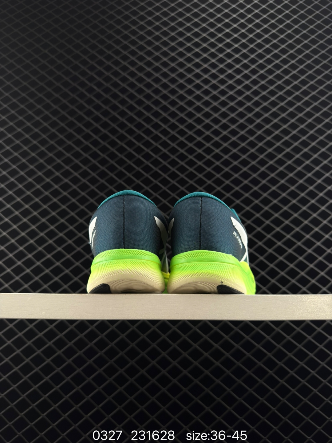 ASICS METASPEED SKY TOKYO YY