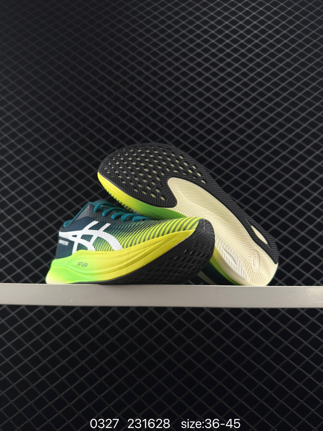 ASICS METASPEED SKY TOKYO YY