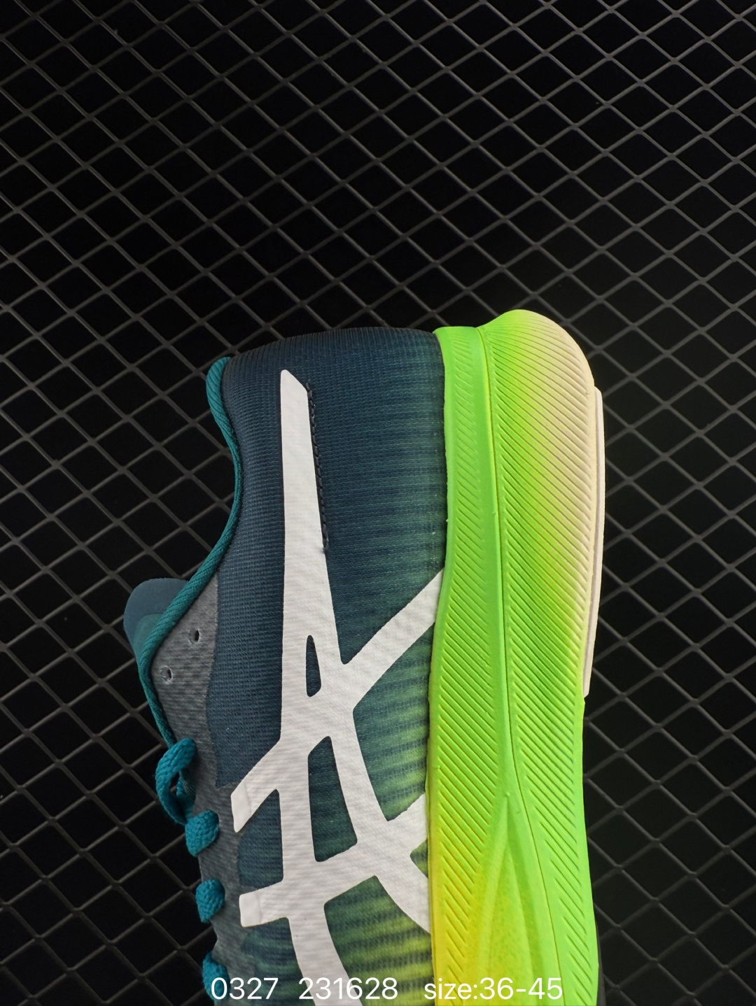 ASICS METASPEED SKY TOKYO YY