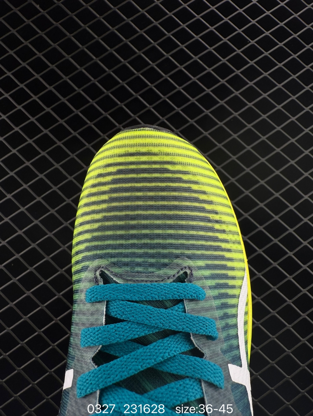 ASICS METASPEED SKY TOKYO YY