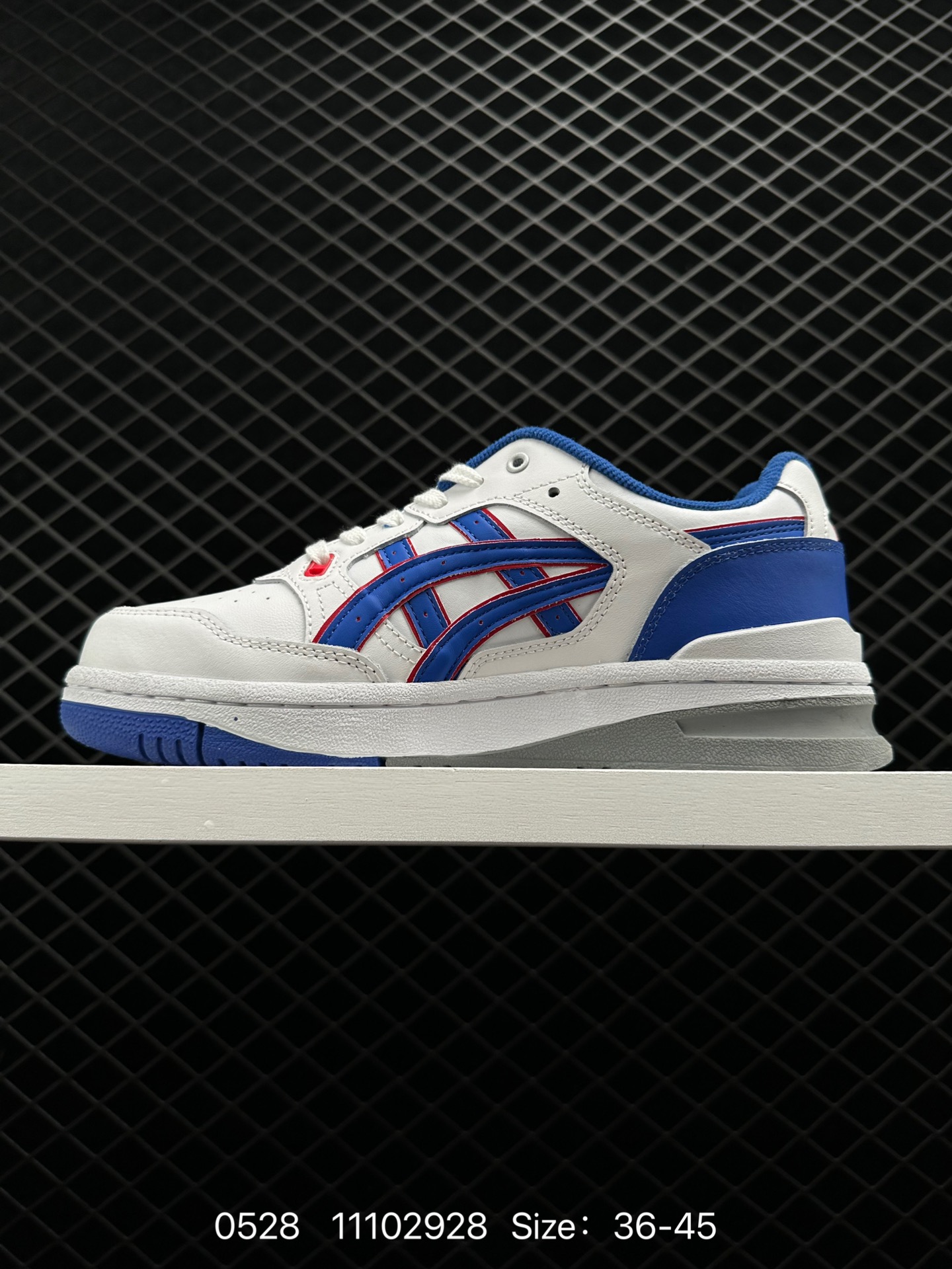 ASICS EX89