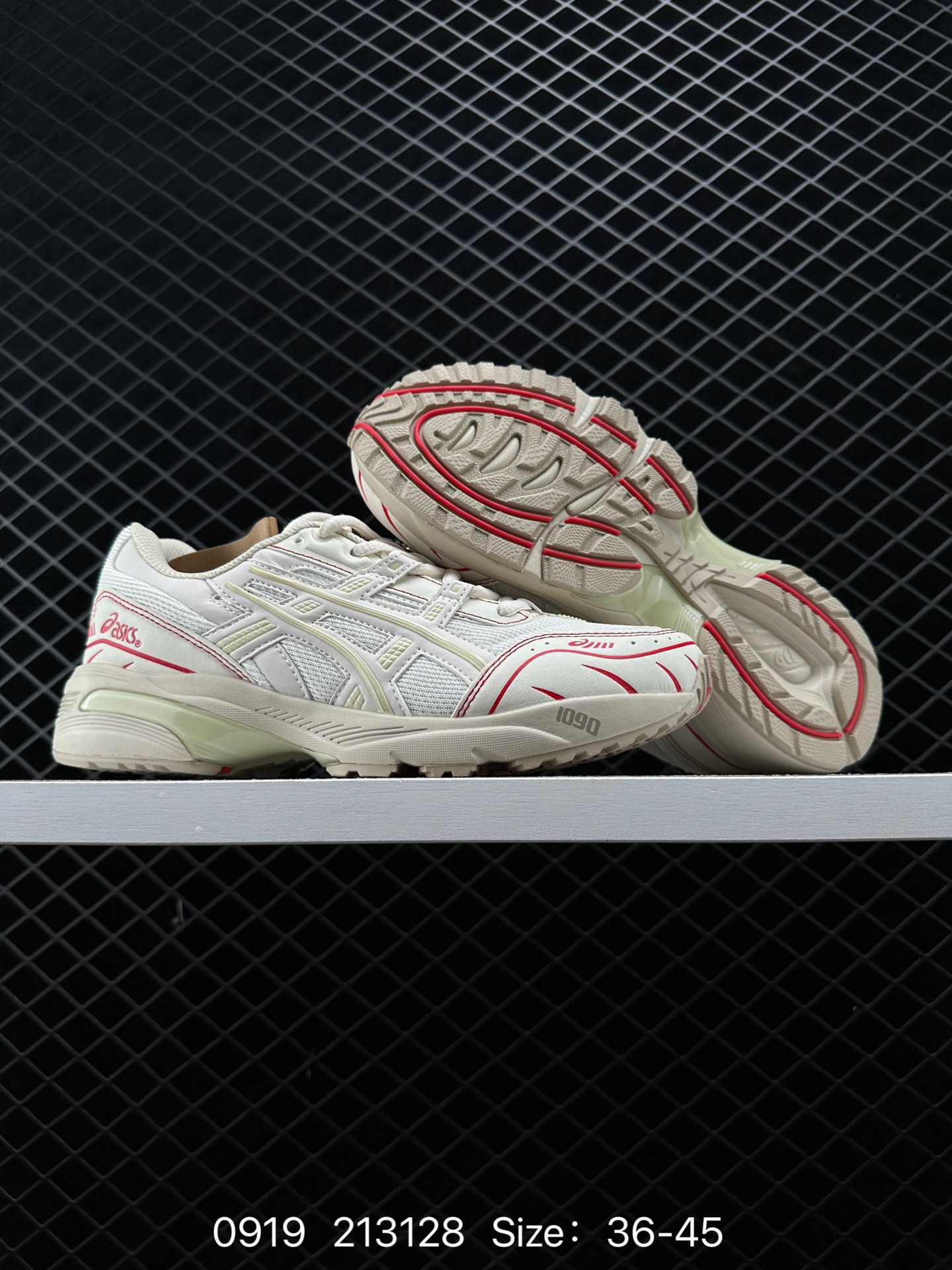 ASICS Tiger GEL-1090V2