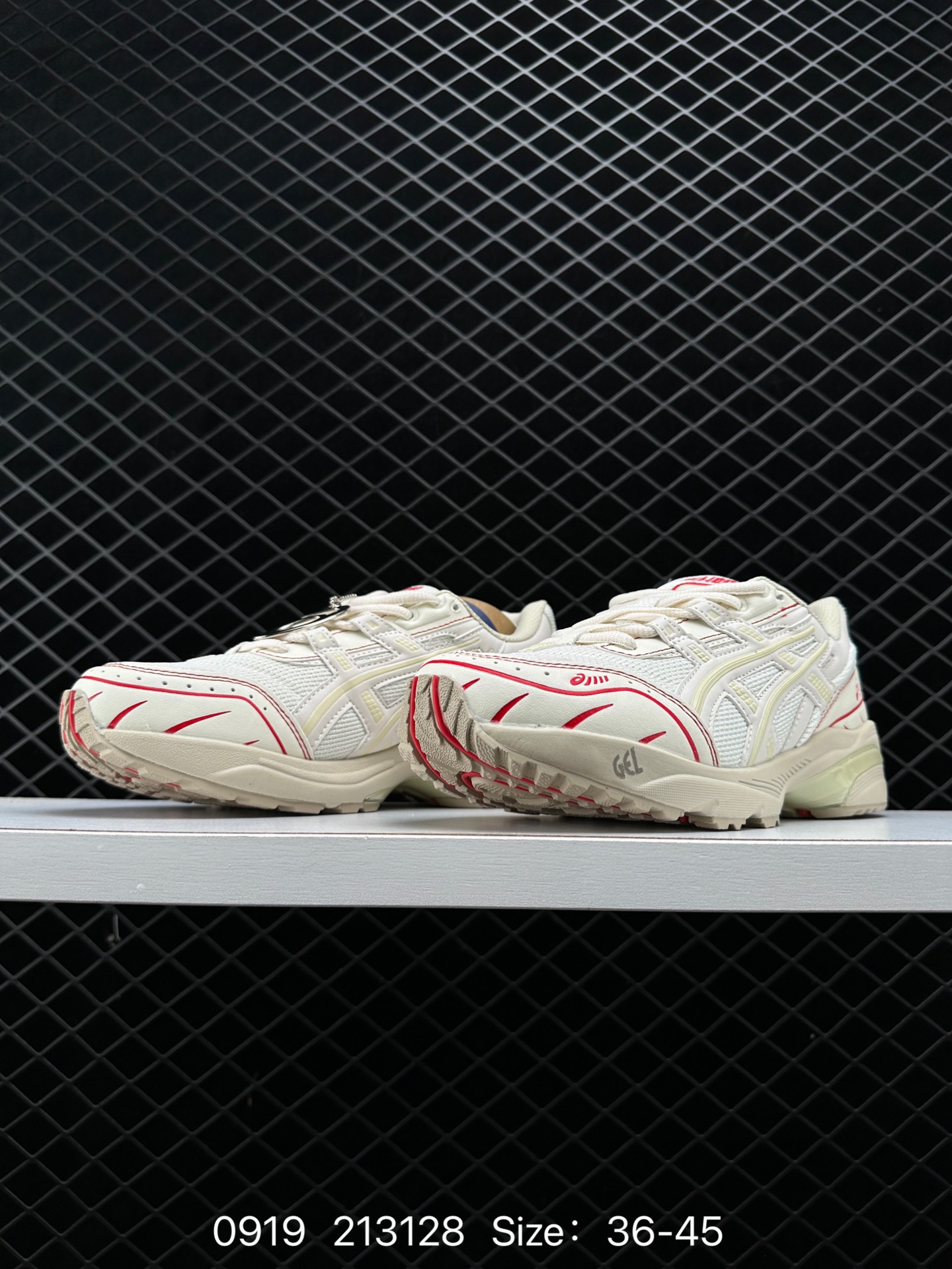 ASICS Tiger GEL-1090V2