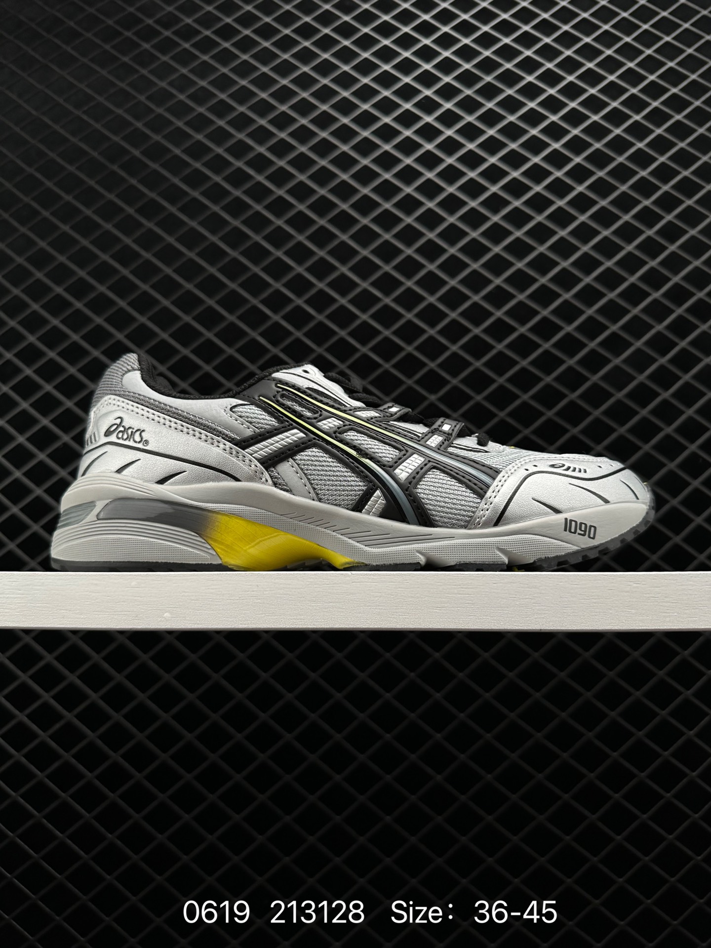 ASICS Tiger GEL-1090V2