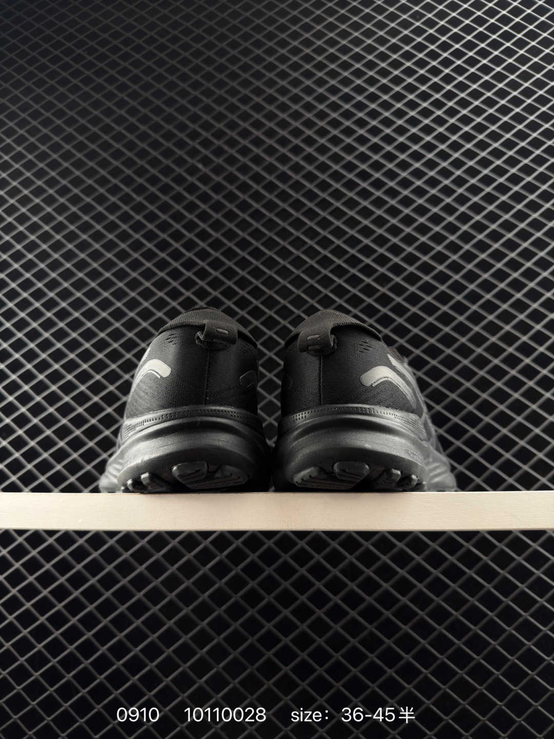 ASICS GEL-KAYANO 32   PLATINUM