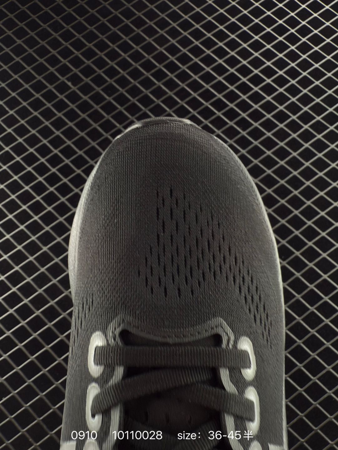 ASICS GEL-KAYANO 32   PLATINUM