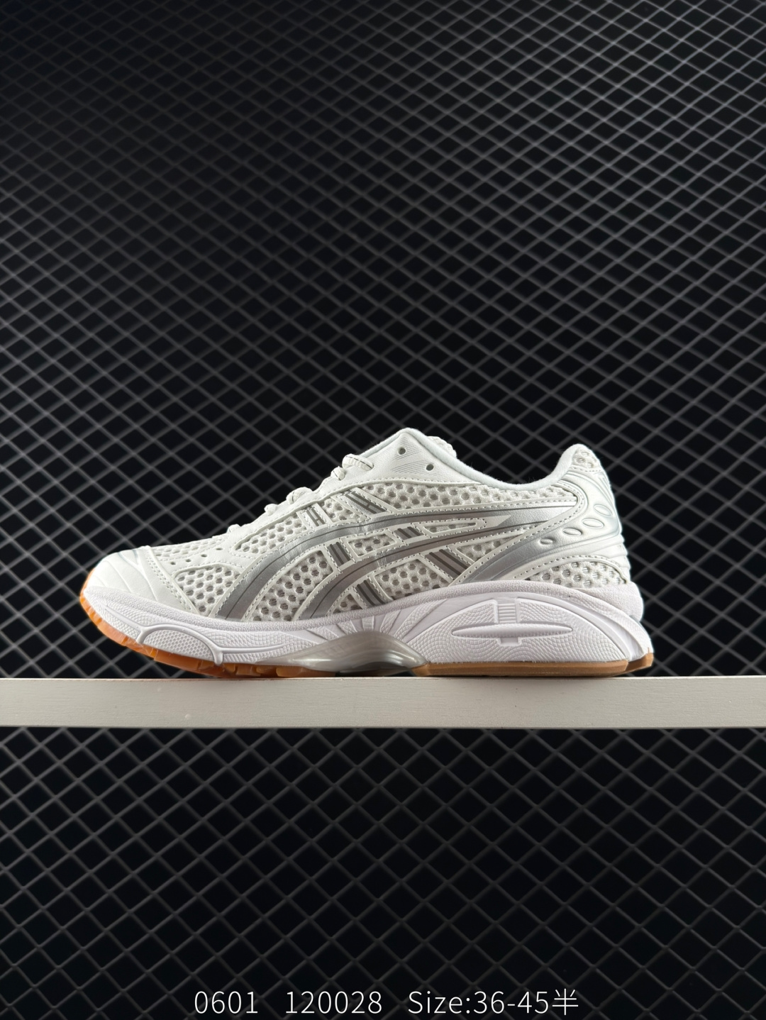 Asics T GEL- KAYANO 14