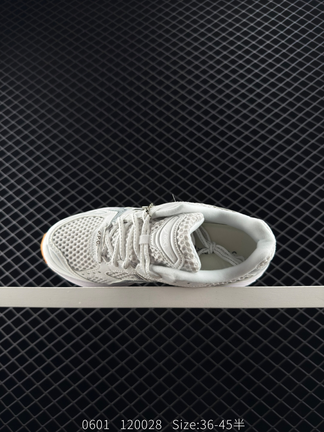 Asics T GEL- KAYANO 14