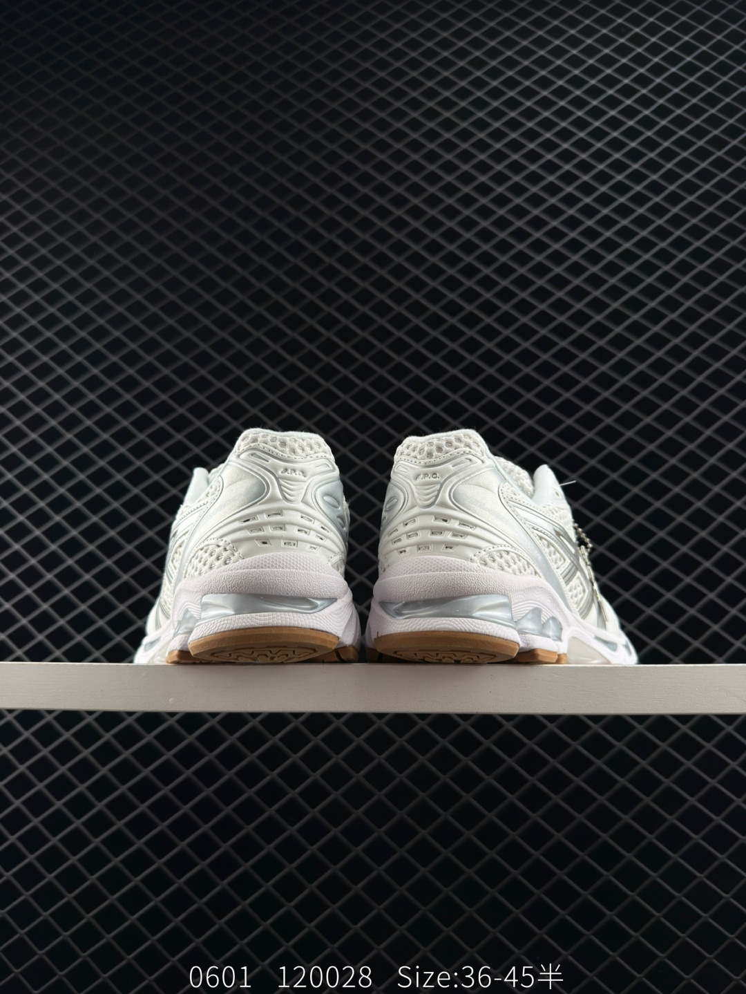 Asics T GEL- KAYANO 14