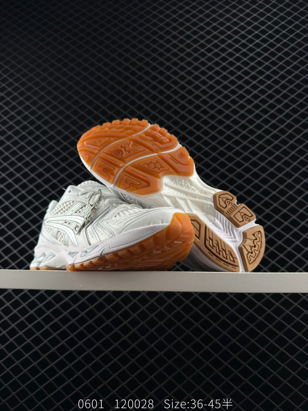 Asics T GEL- KAYANO 14