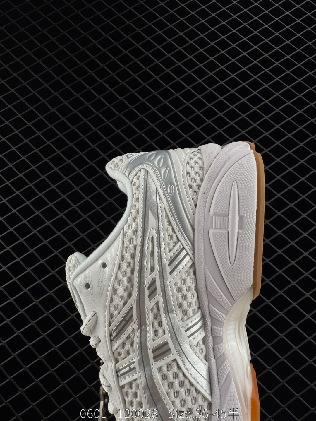 Asics T GEL- KAYANO 14