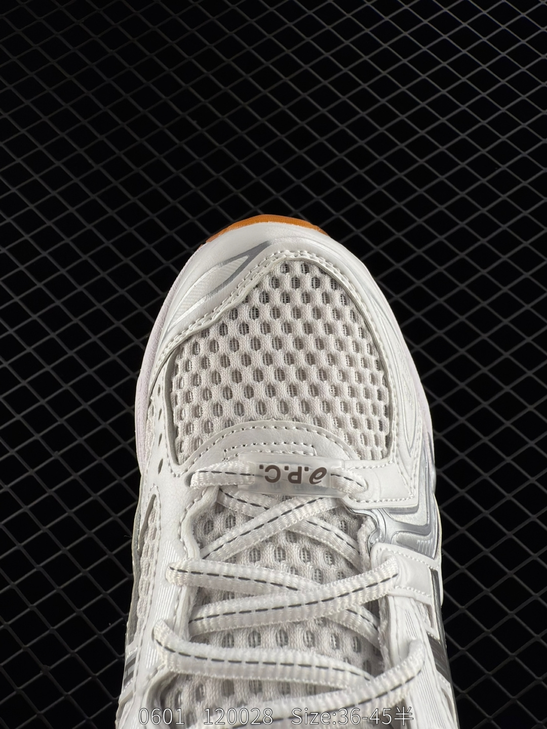 Asics T GEL- KAYANO 14