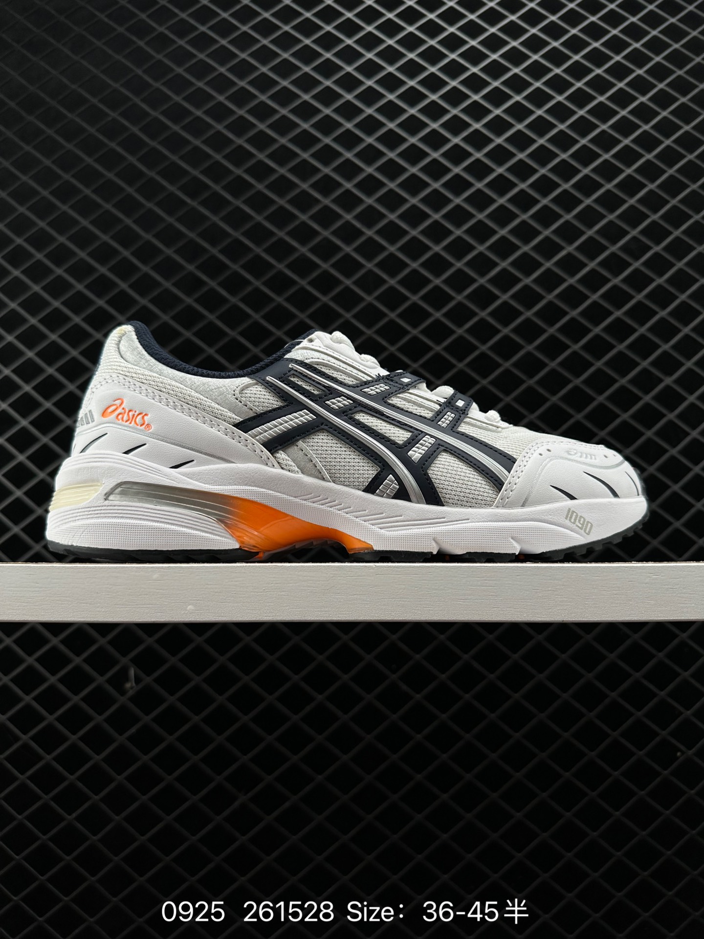 ASICS Tiger GEL-1090