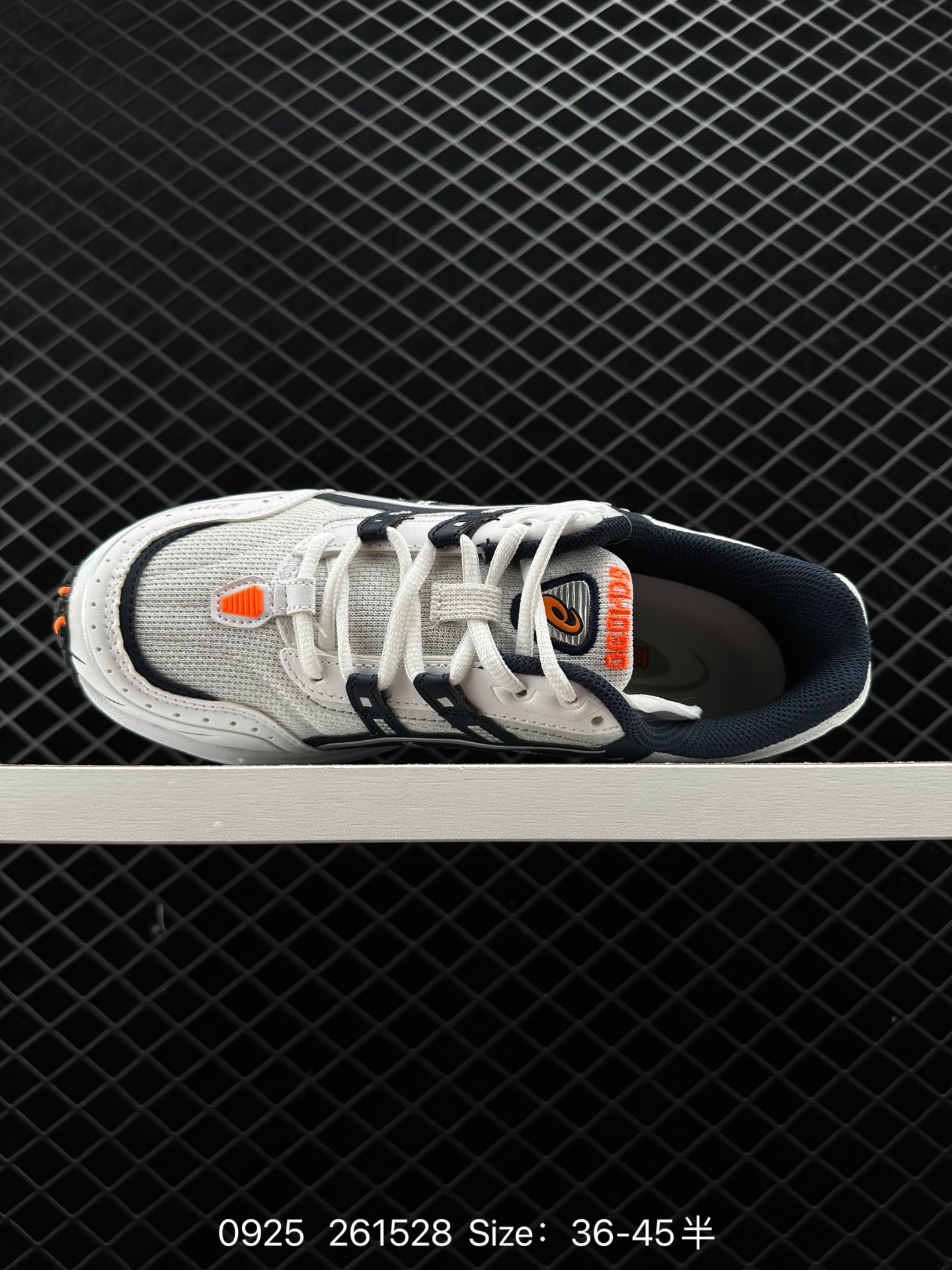 ASICS Tiger GEL-1090