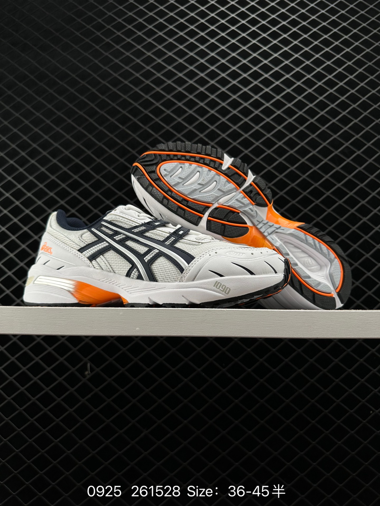 ASICS Tiger GEL-1090