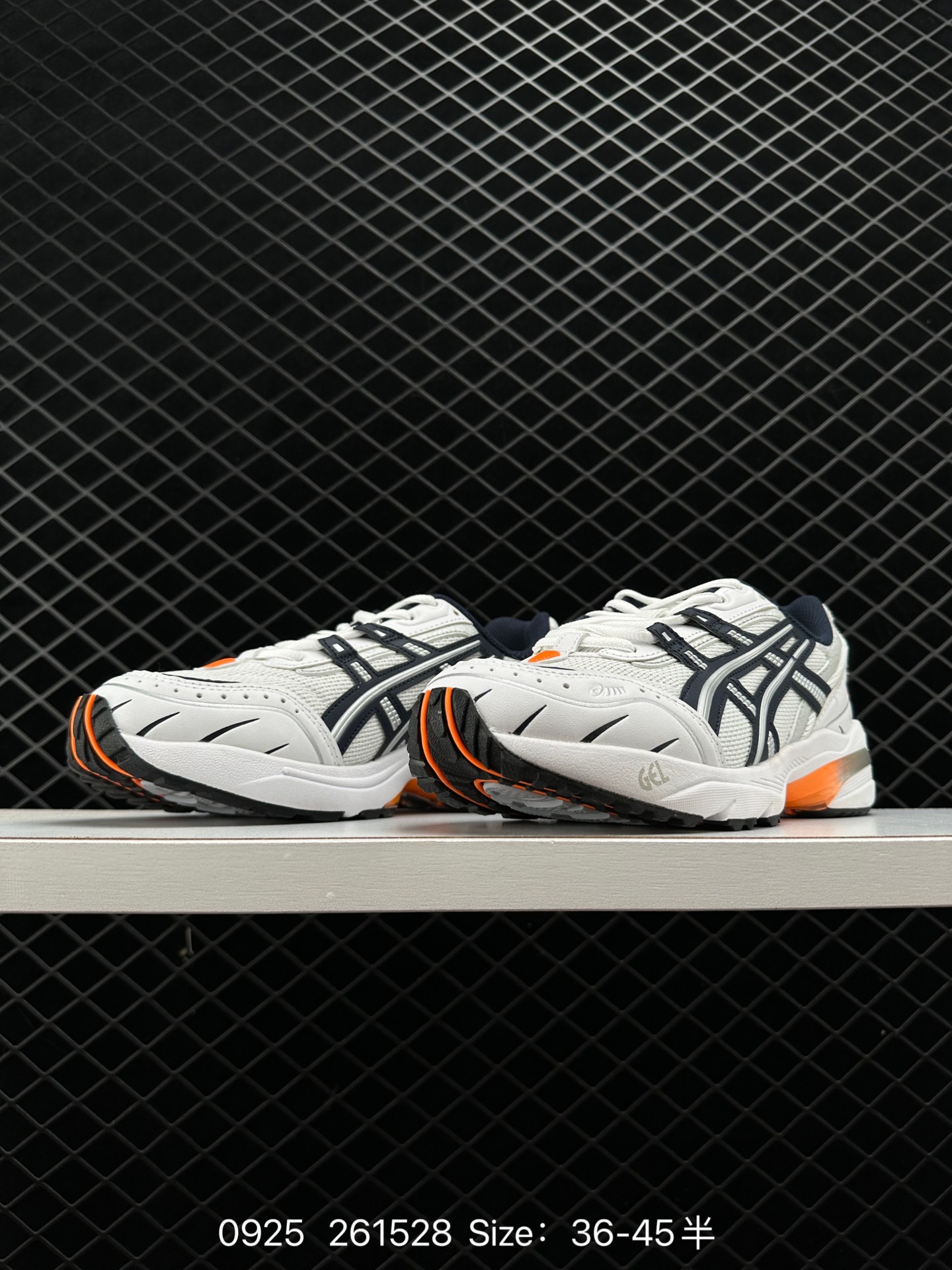 ASICS Tiger GEL-1090